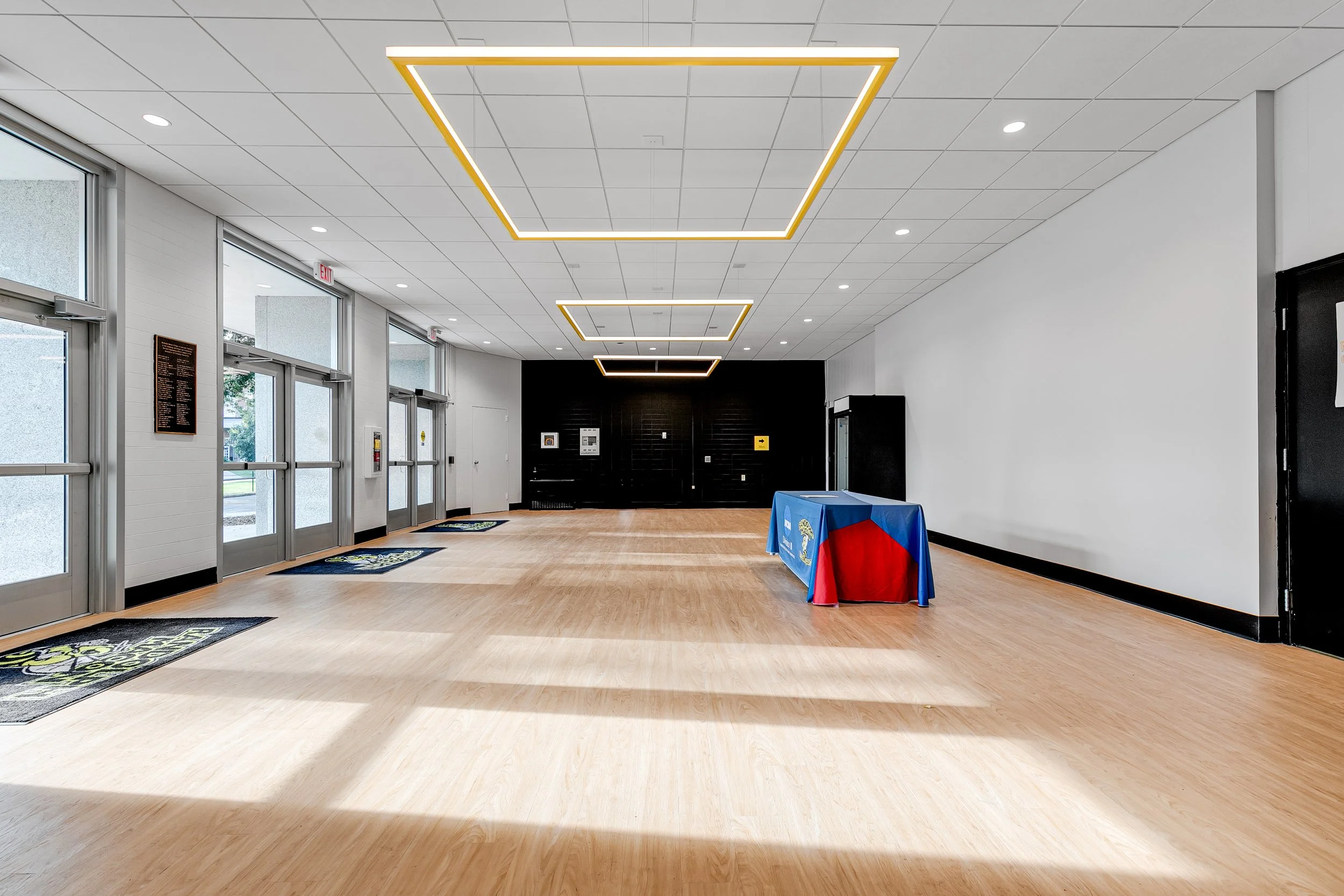 106 E Patrick St Randolph Macon Gym (27 of 29).jpg