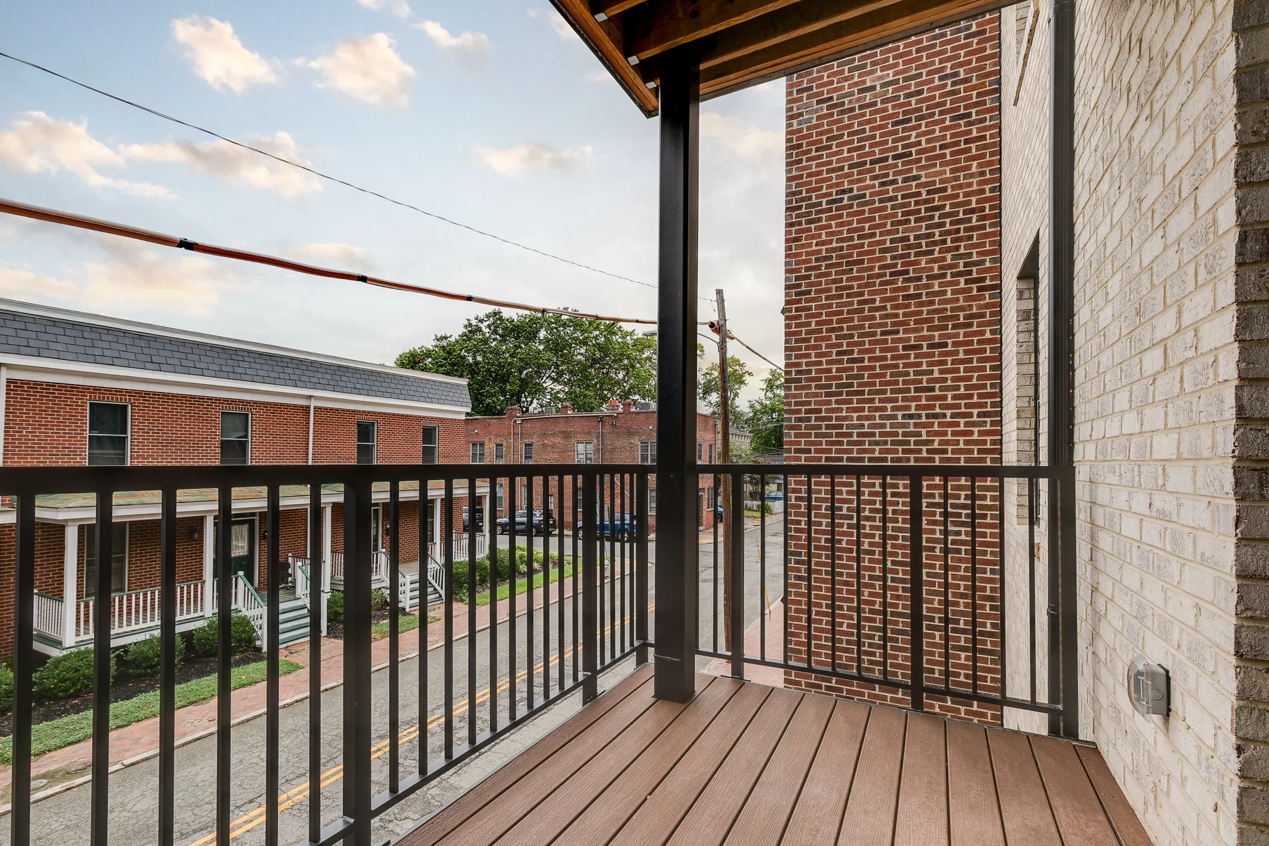 107 W Duval St (41 of 48).jpg