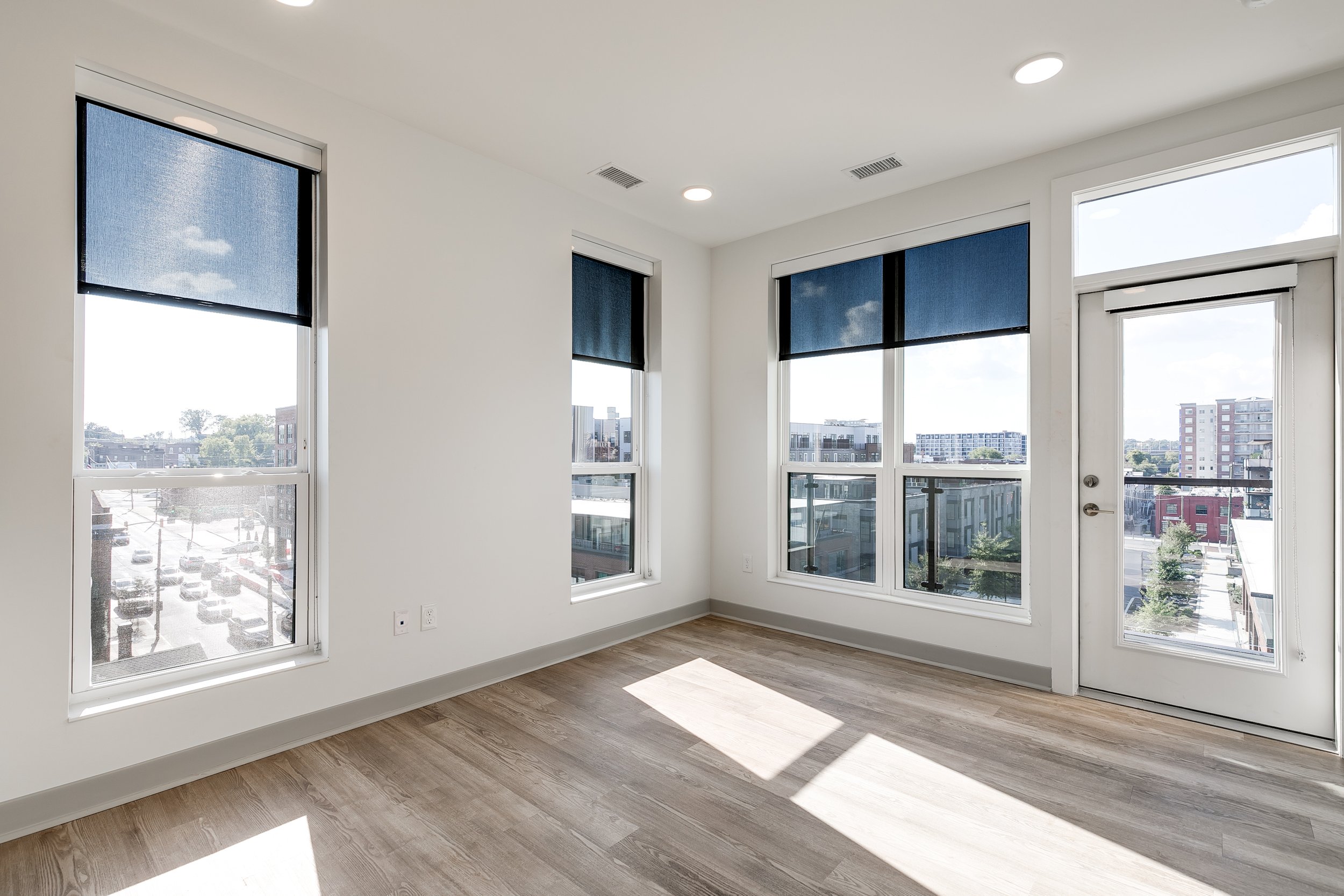 512HullSt (8 of 33).jpg