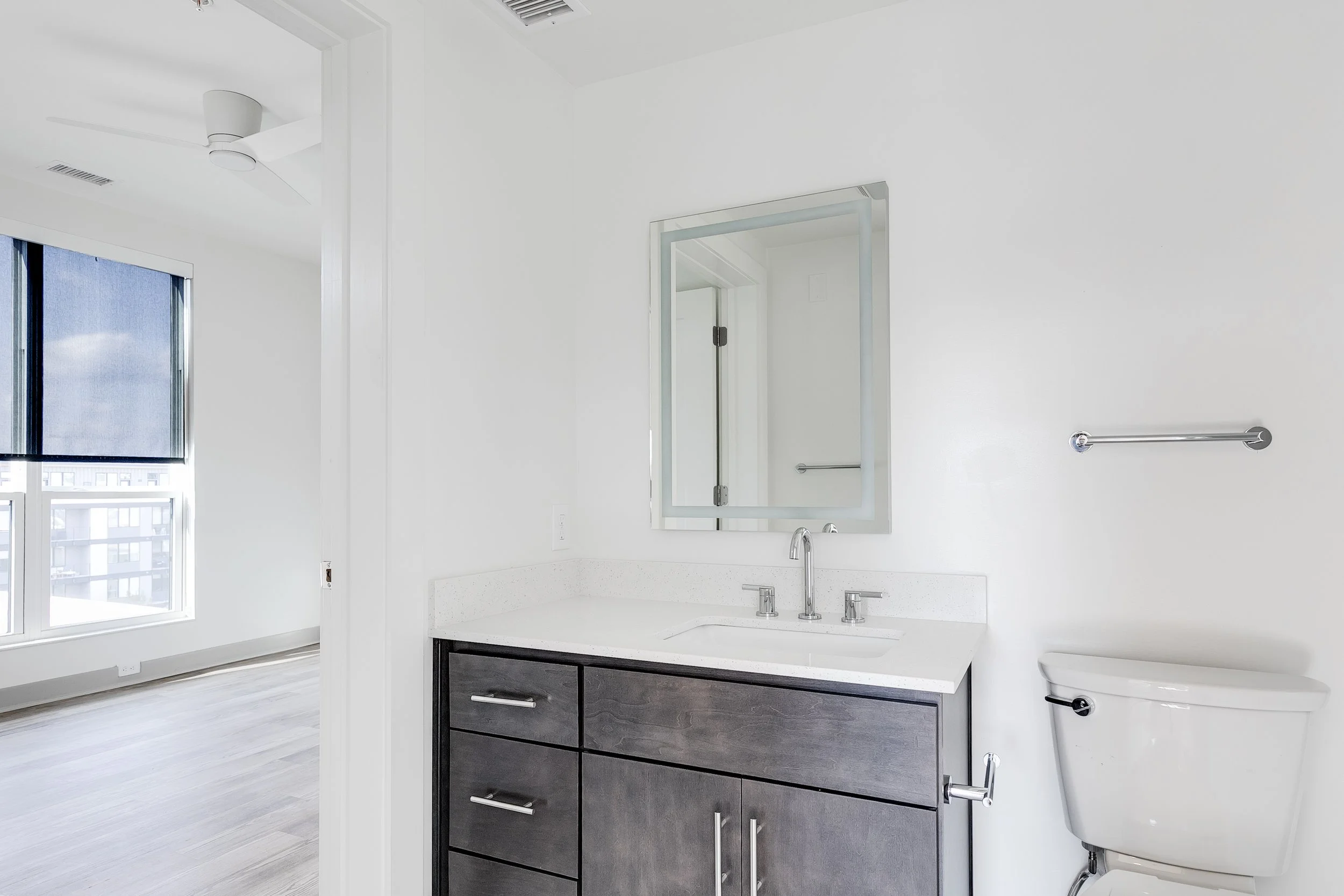 512HullSt (15 of 33).jpg