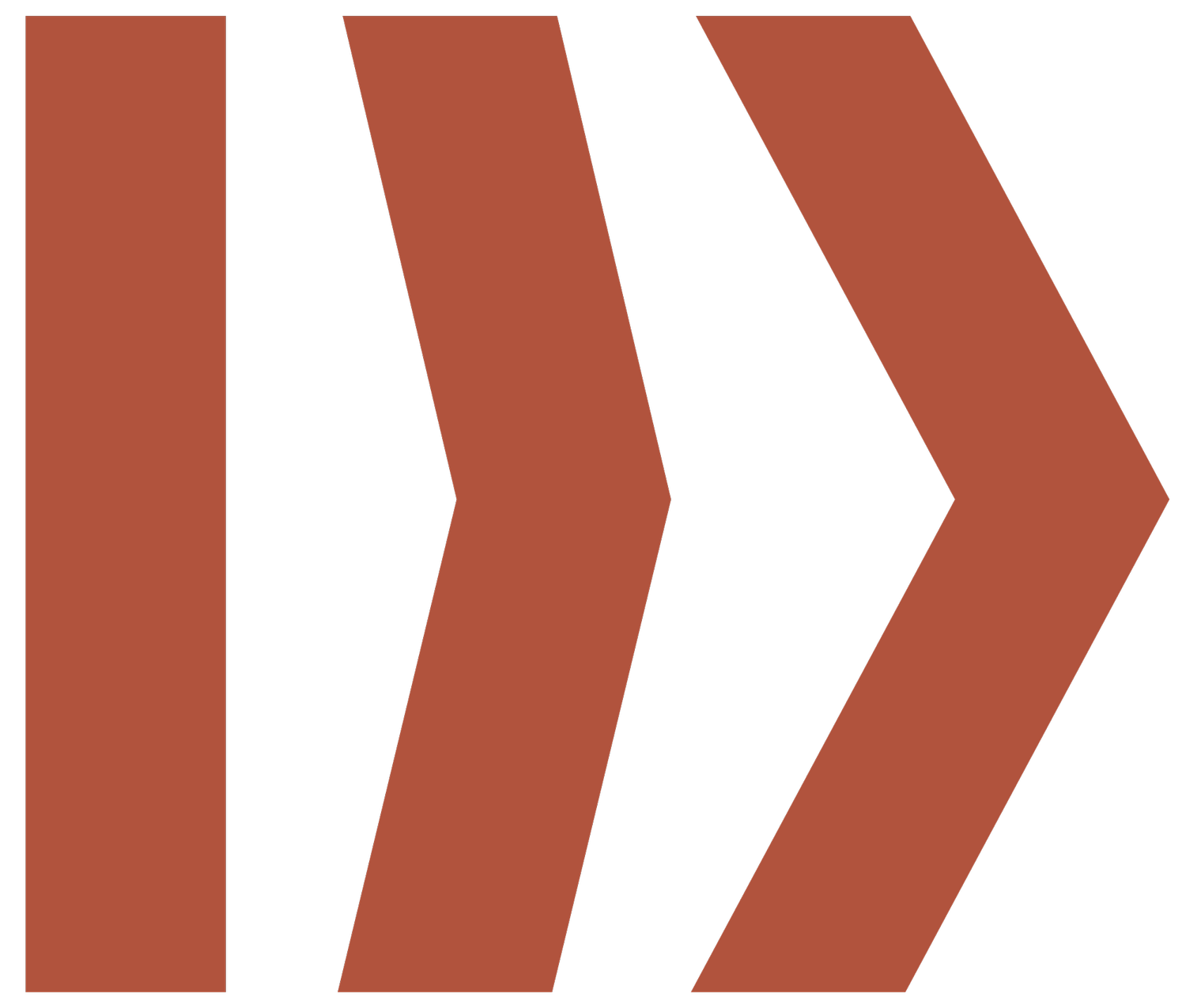 UrbanCore New