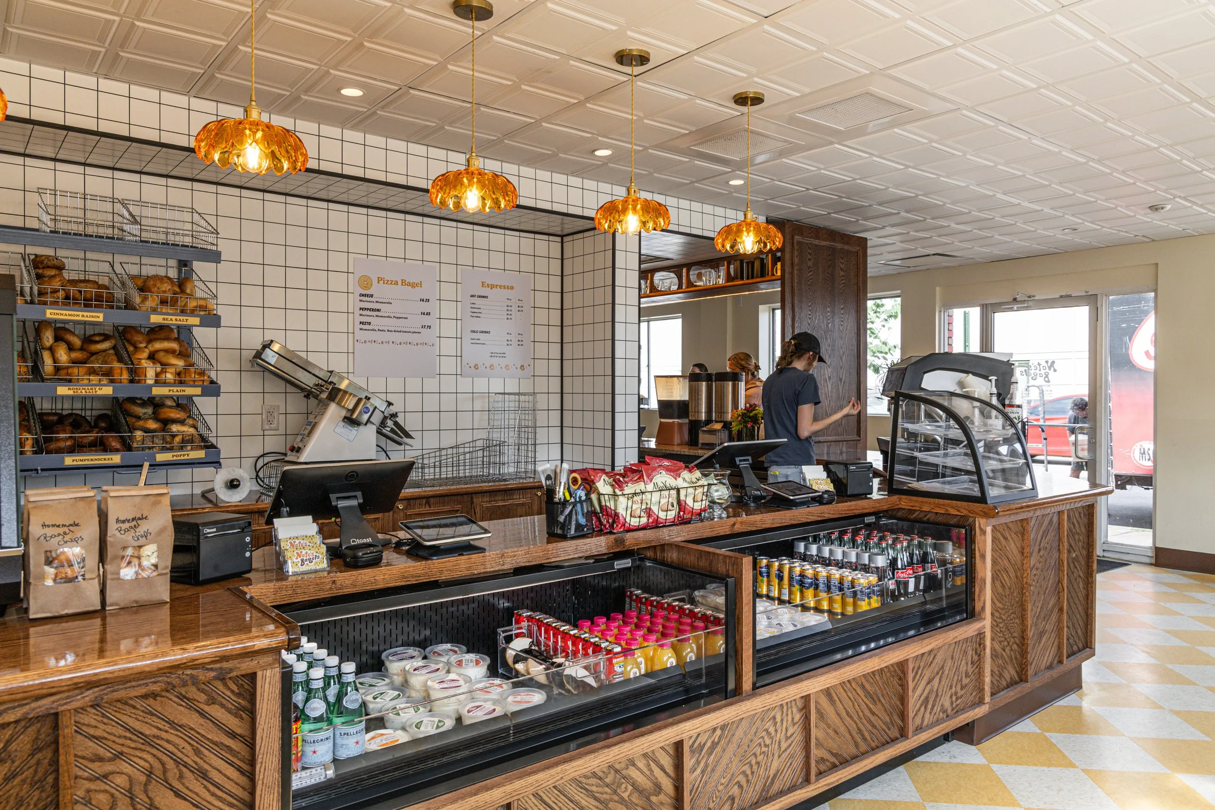 Nate_s Bagels (18 of 21).jpg