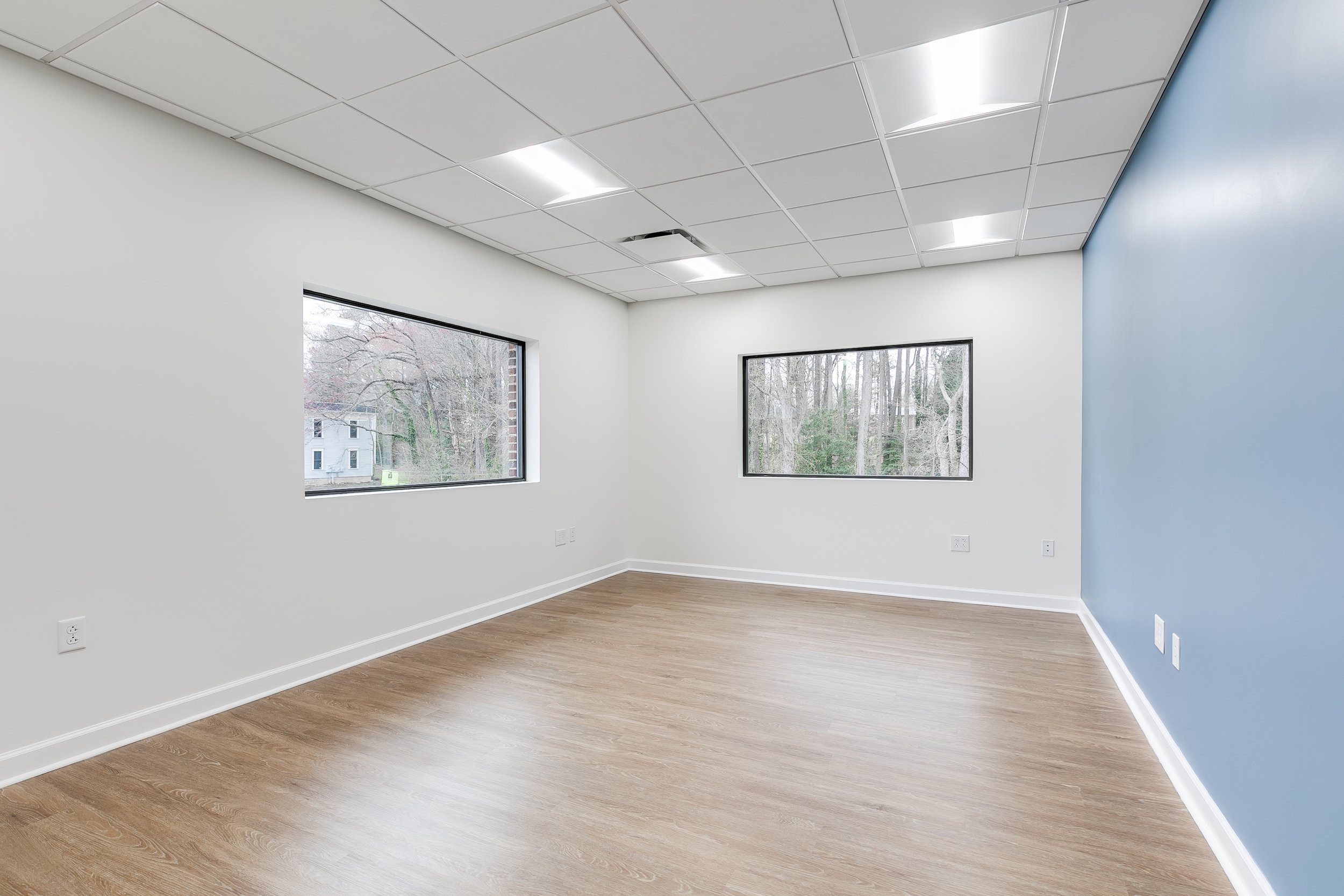 6922 Forest Hill Ave (32 of 48).jpg