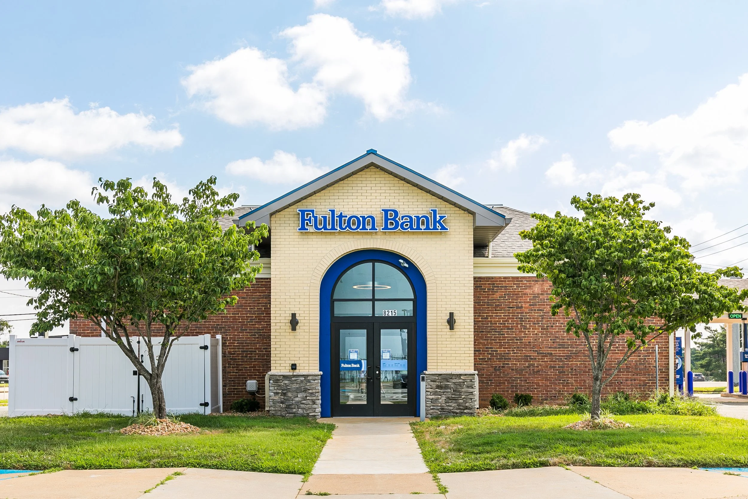 Fulton Bank (4 of 26).jpg