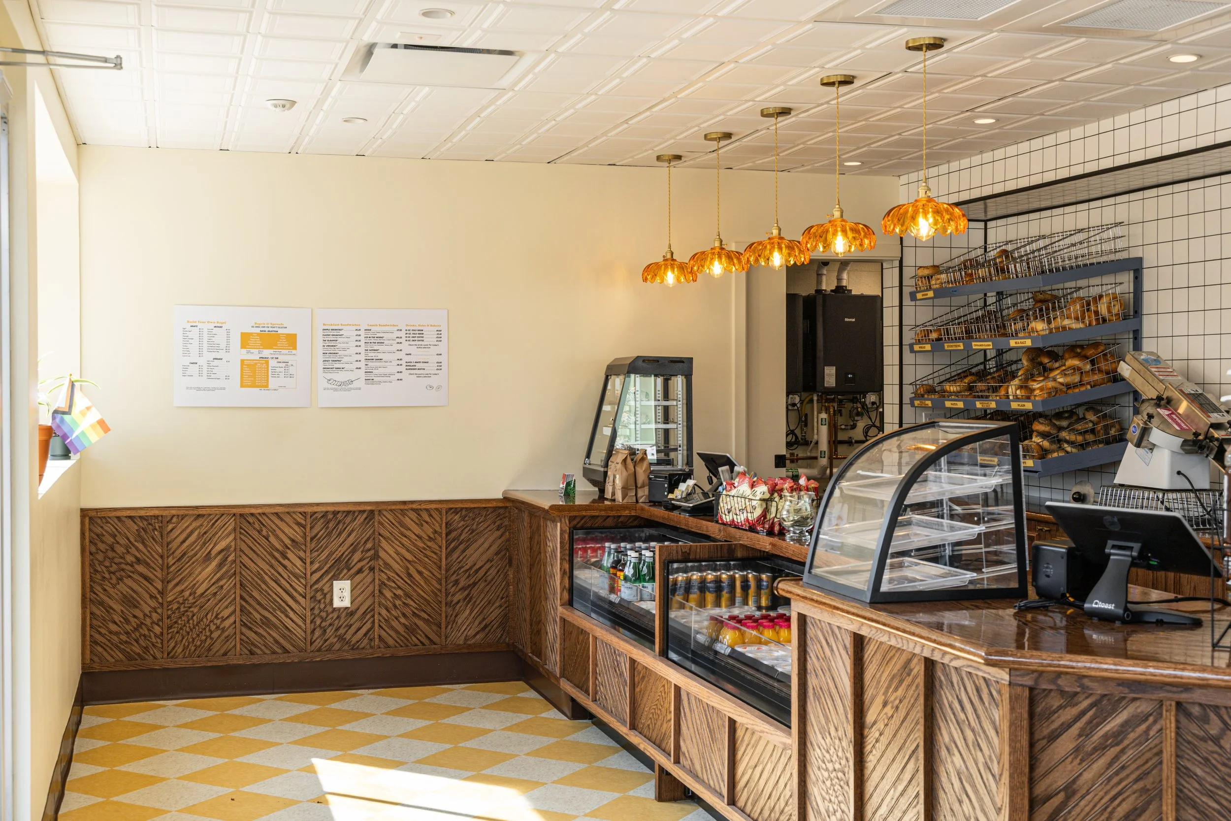 Nate_s Bagels (10 of 21).jpg
