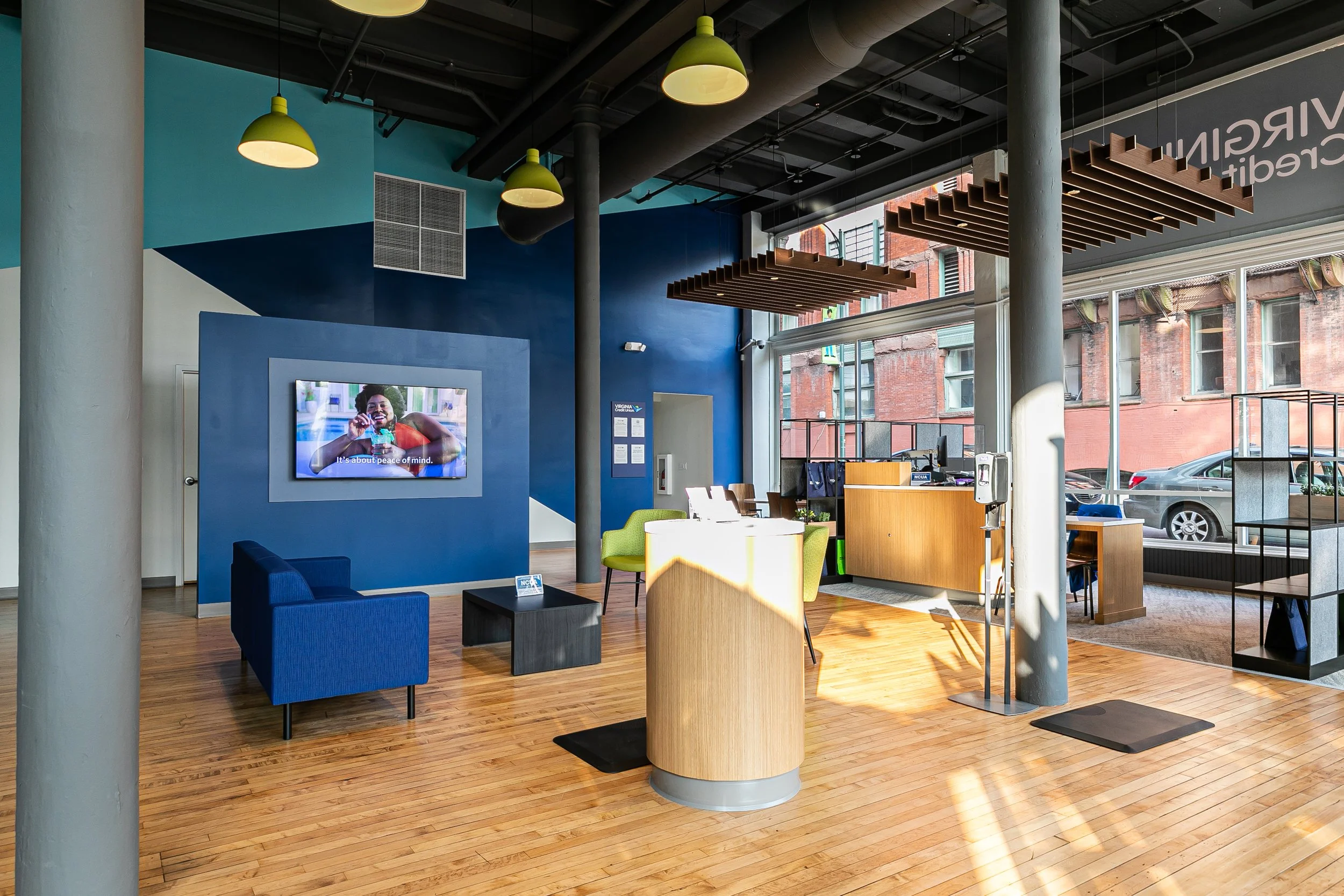 27WBroadSt (6 of 21).jpg