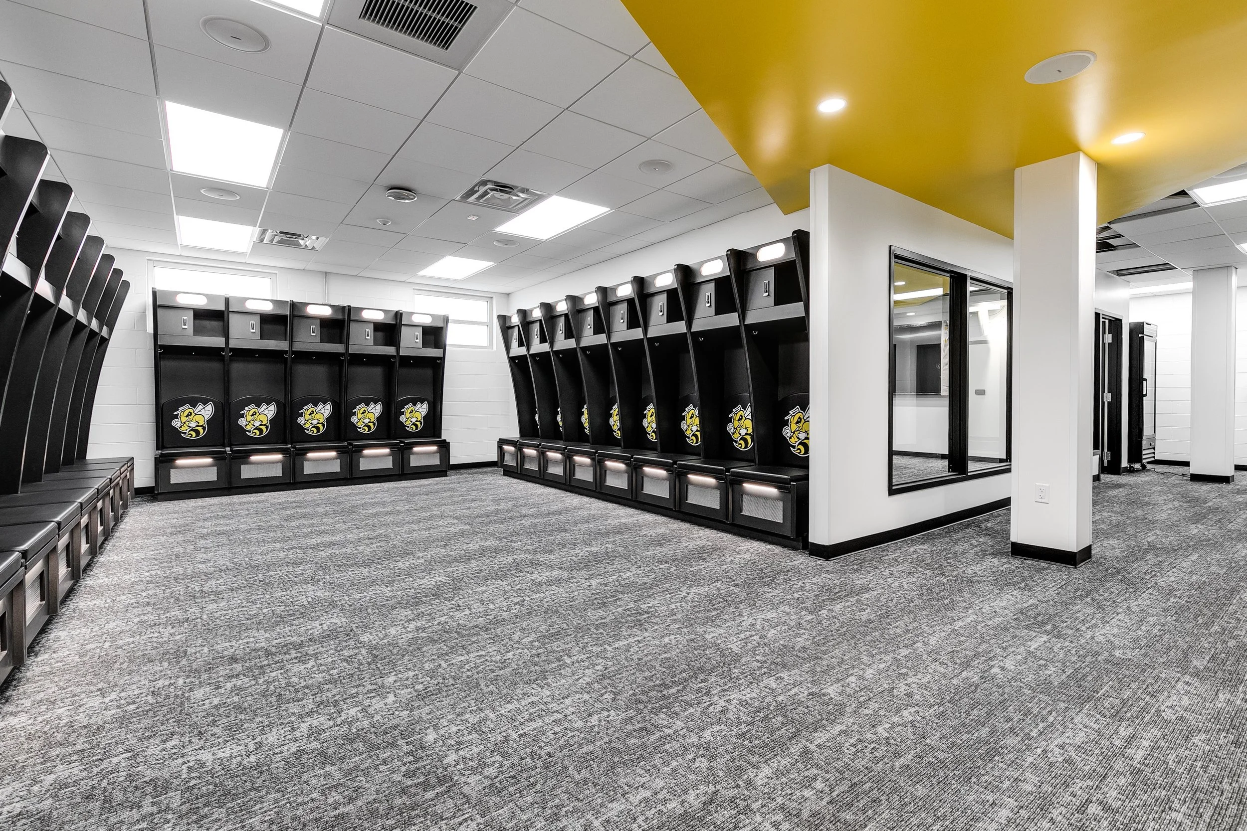 106 E Patrick St Randolph Macon Gym (16 of 29).jpg