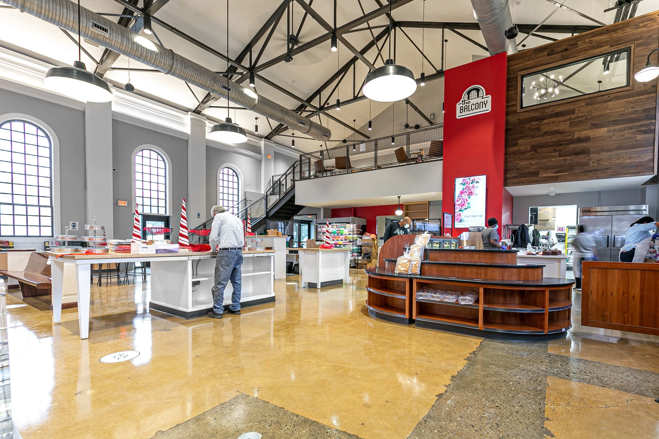 UkropsMarketHall (7 of 14).jpg