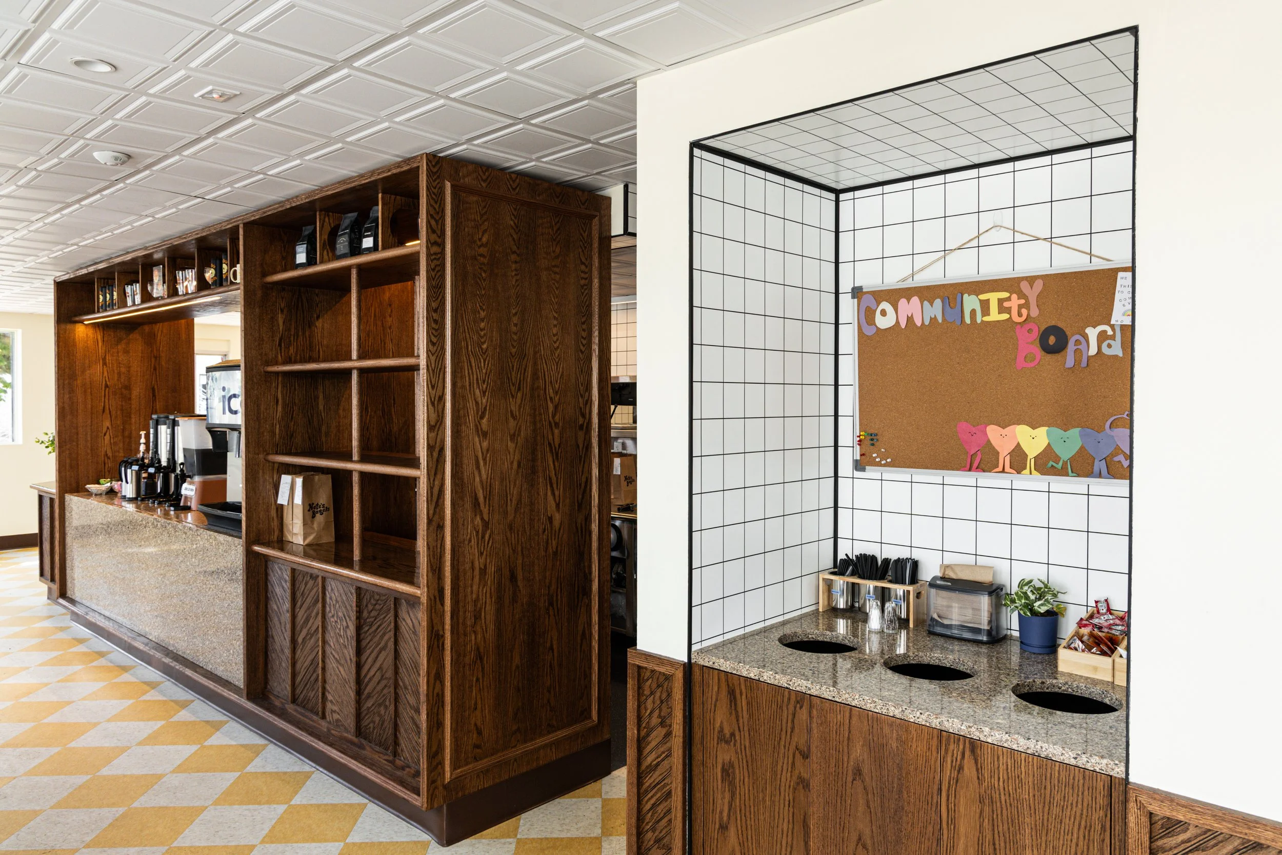 Nate_s Bagels (8 of 21).jpg