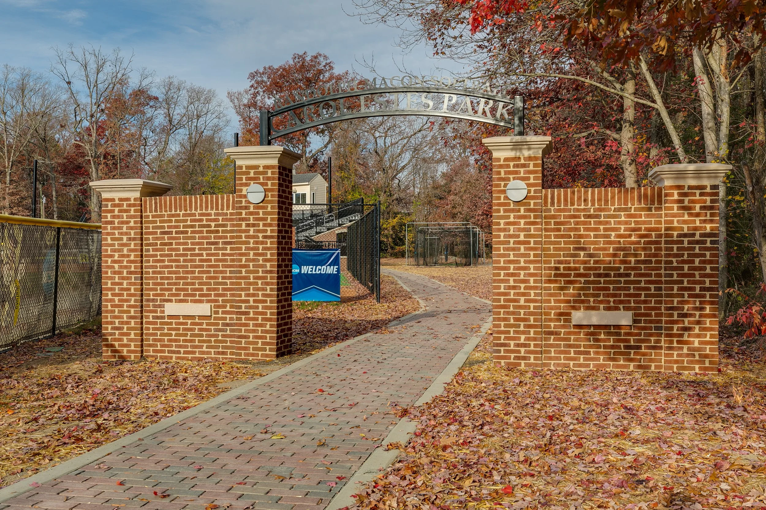 RMC Softball Field (1 of 27).jpg