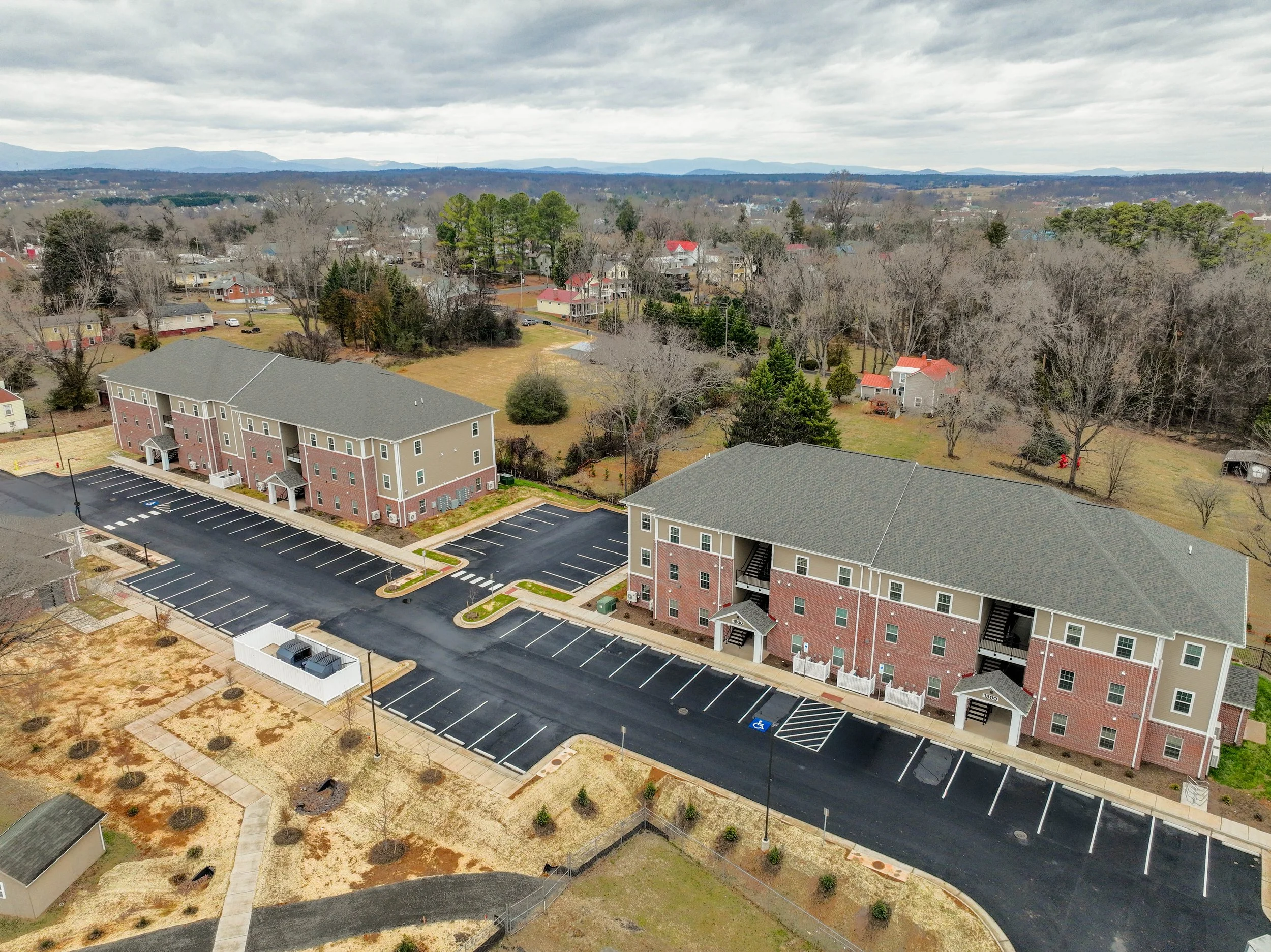 0002_dji_0002_mv_dholamokrfzw.jpg