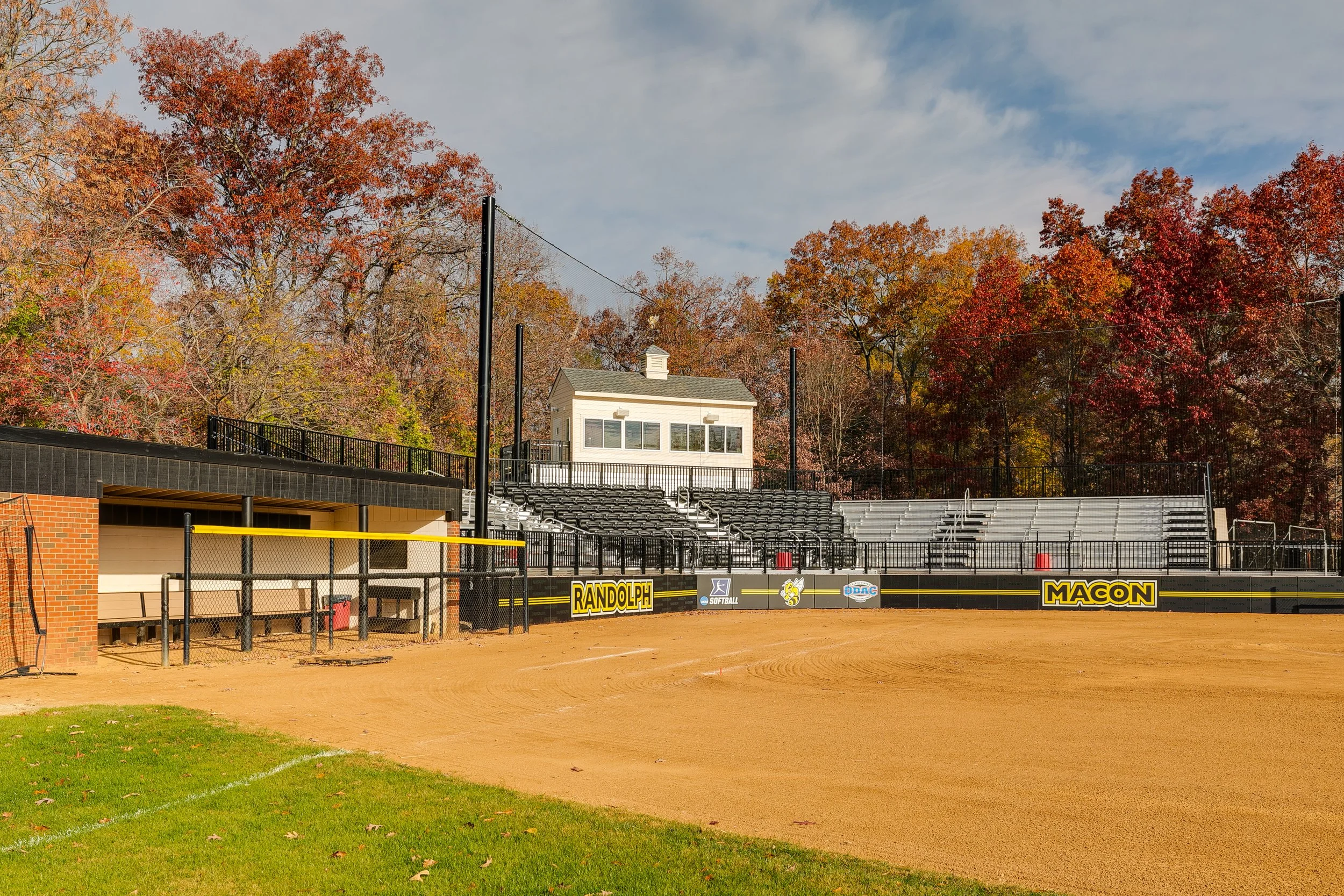 RMC Softball Field (8 of 27).jpg