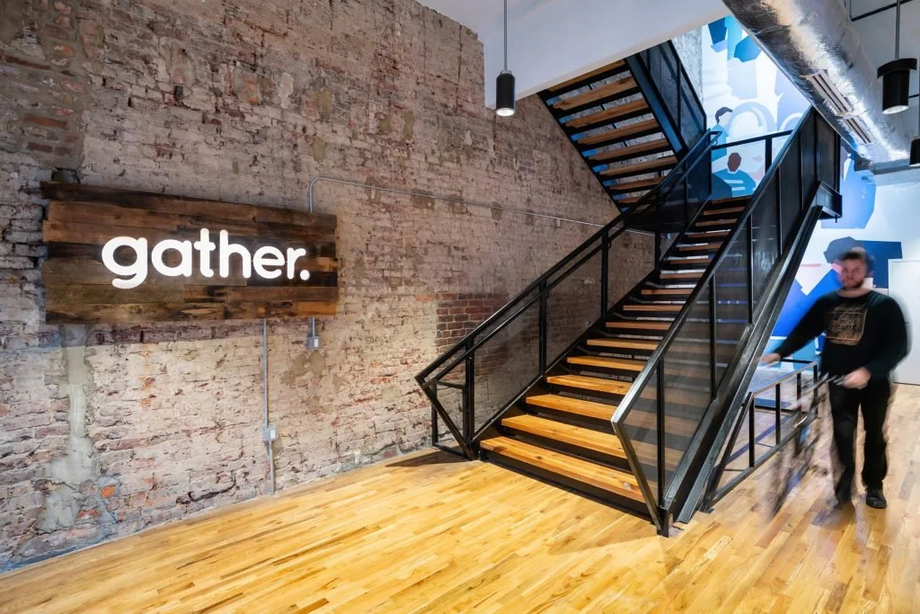 Gather-Broad-St._Photo©HickokCole_18-1024x683.jpg