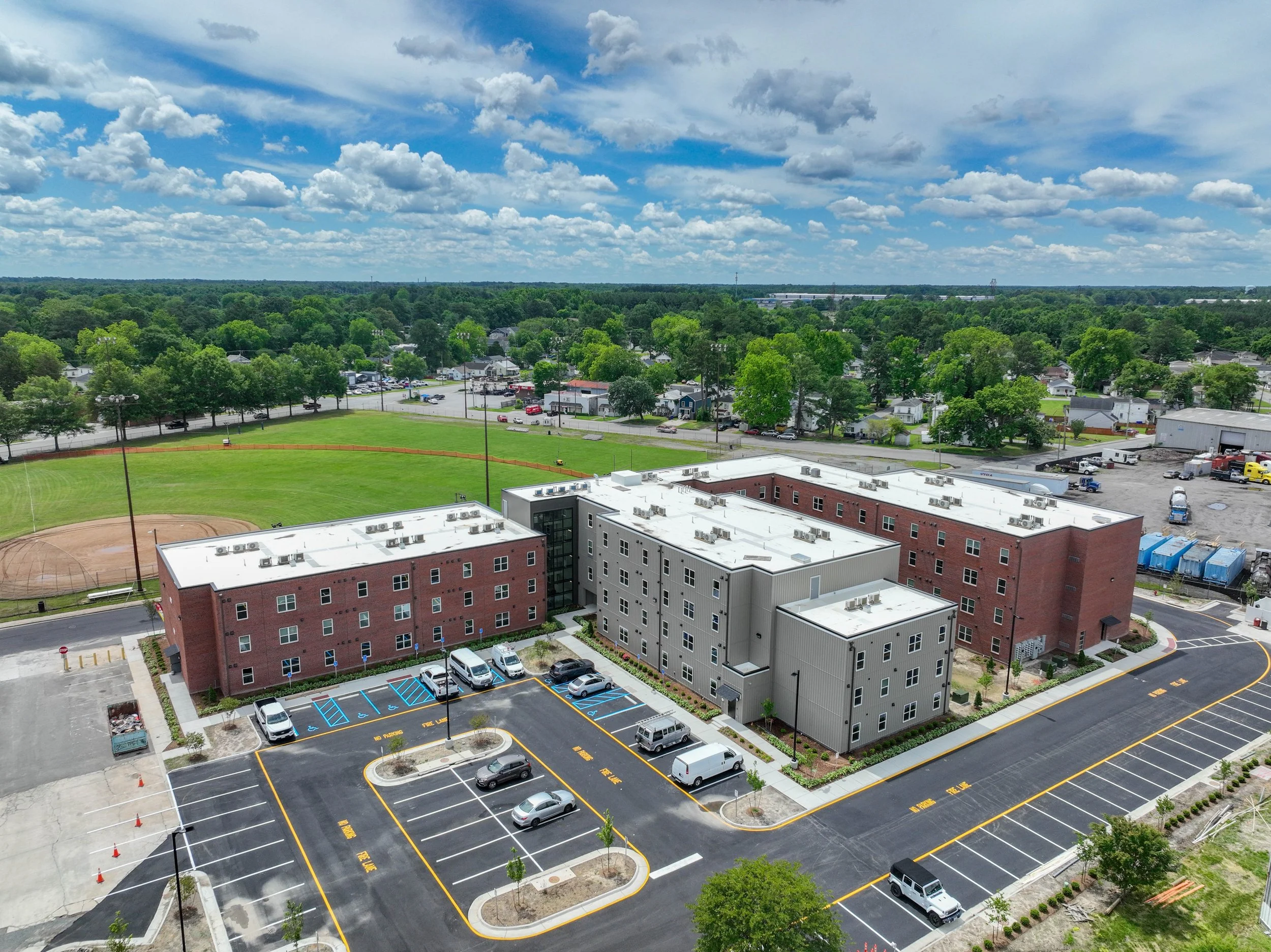 0010_dji_0010_mv_epuiikldrhdi.jpg