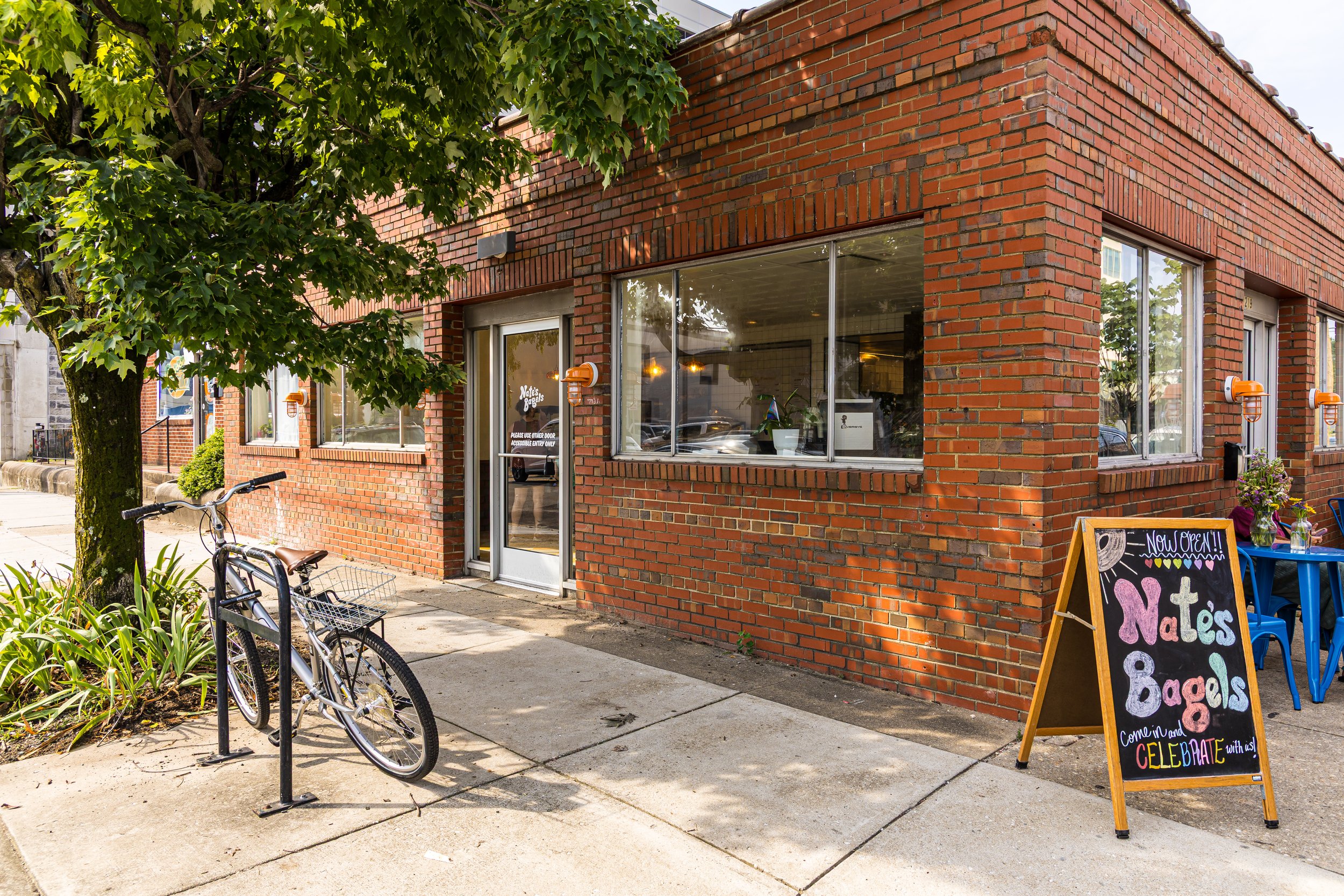 Nate_s Bagels (5 of 21).jpg