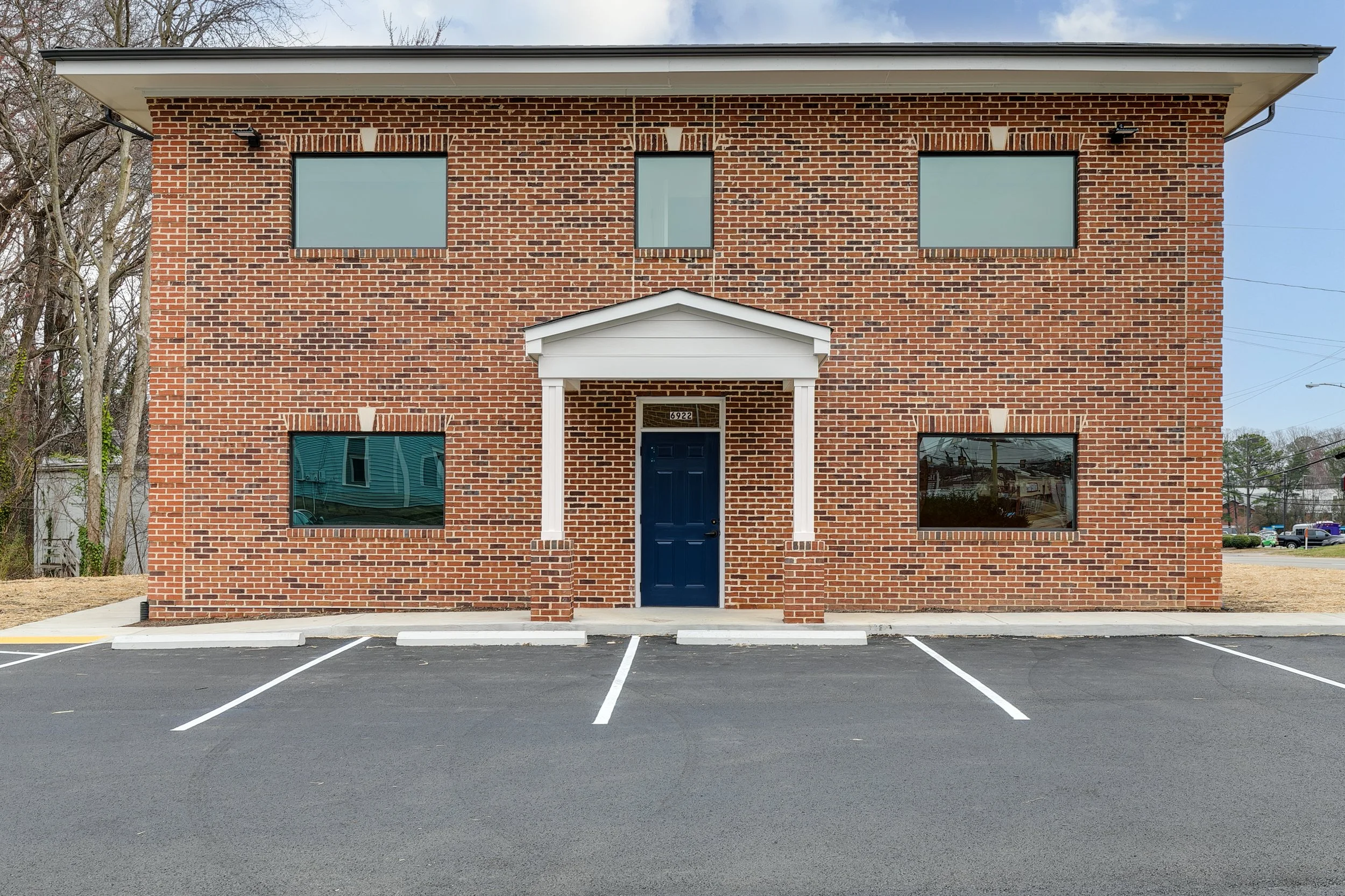 6922 Forest Hill Ave (4 of 48).jpg