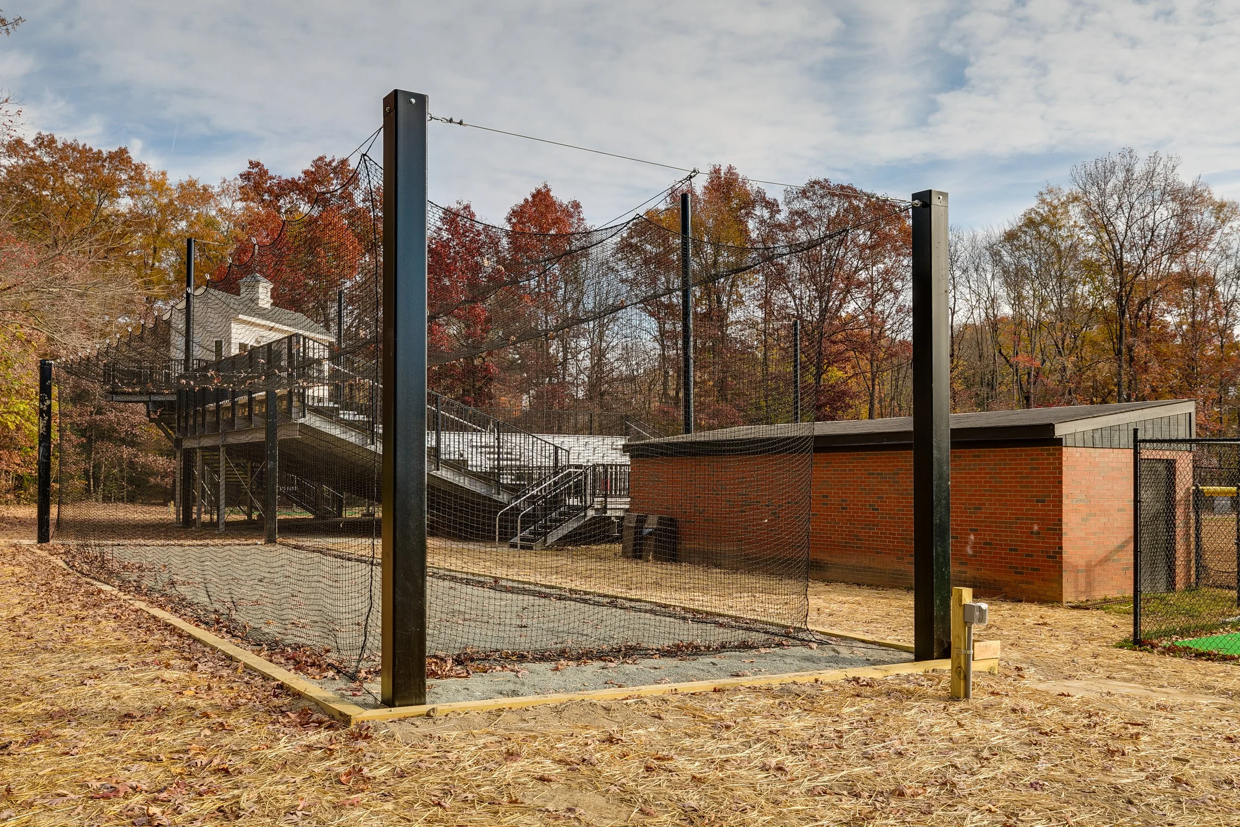 RMC Softball Field (16 of 27).jpg