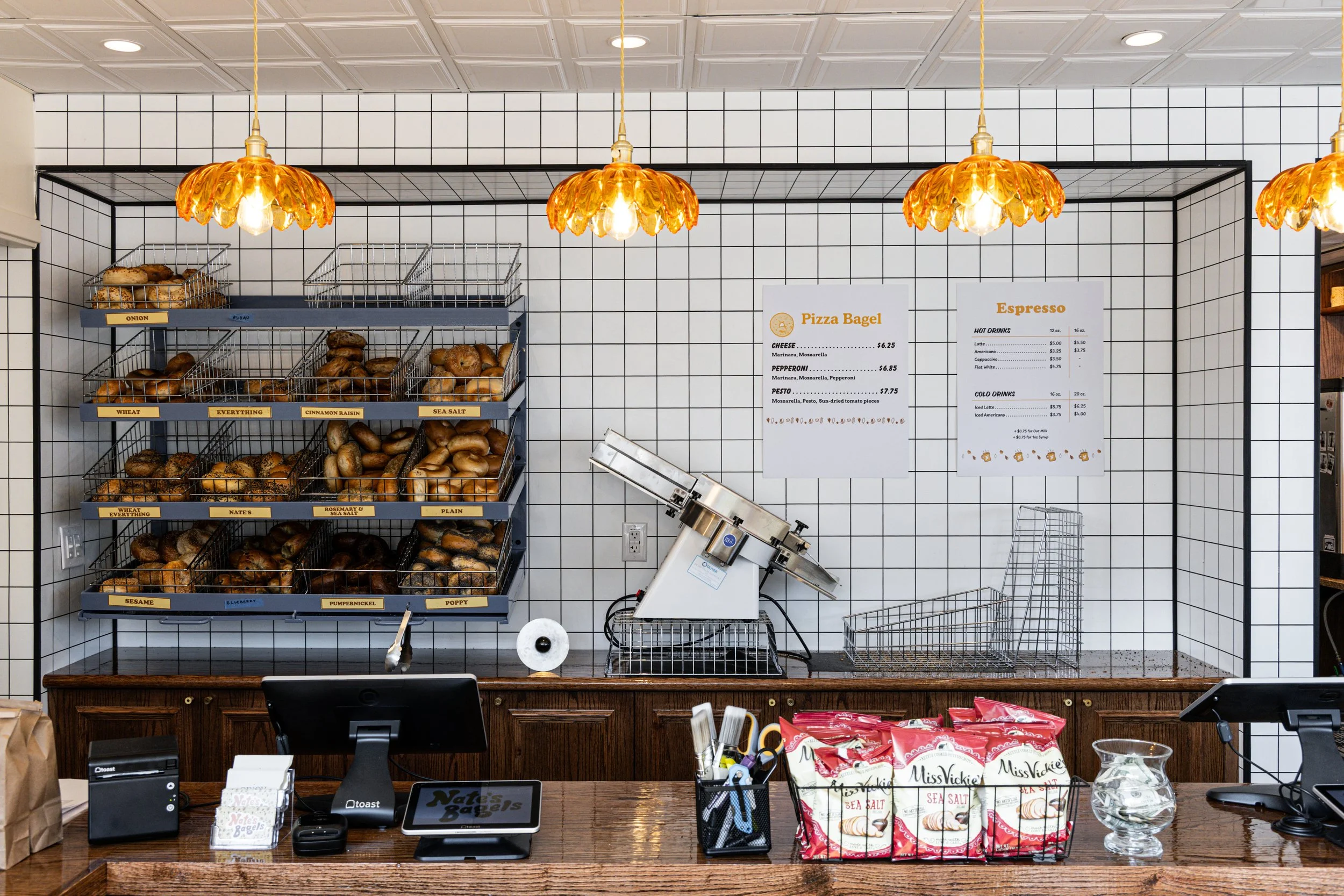 Nate_s Bagels (17 of 21).jpg