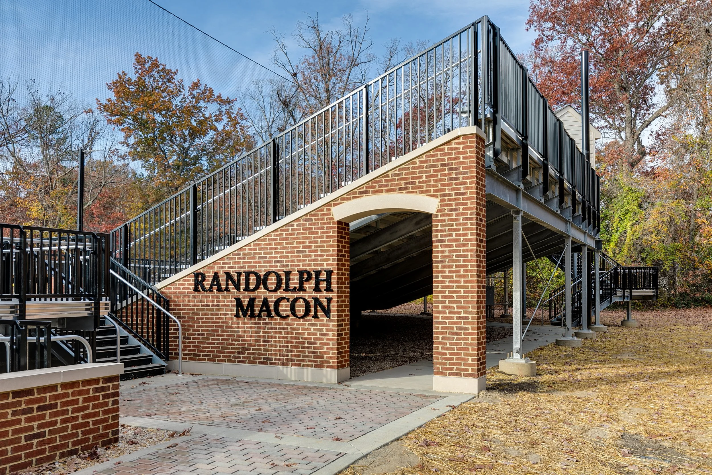 RMC Softball Field (5 of 27).jpg