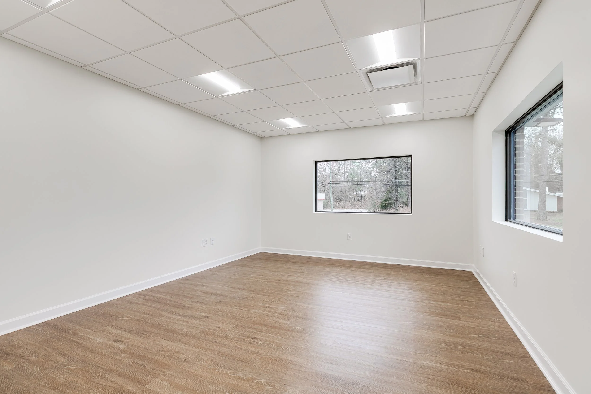6922 Forest Hill Ave (34 of 48).jpg