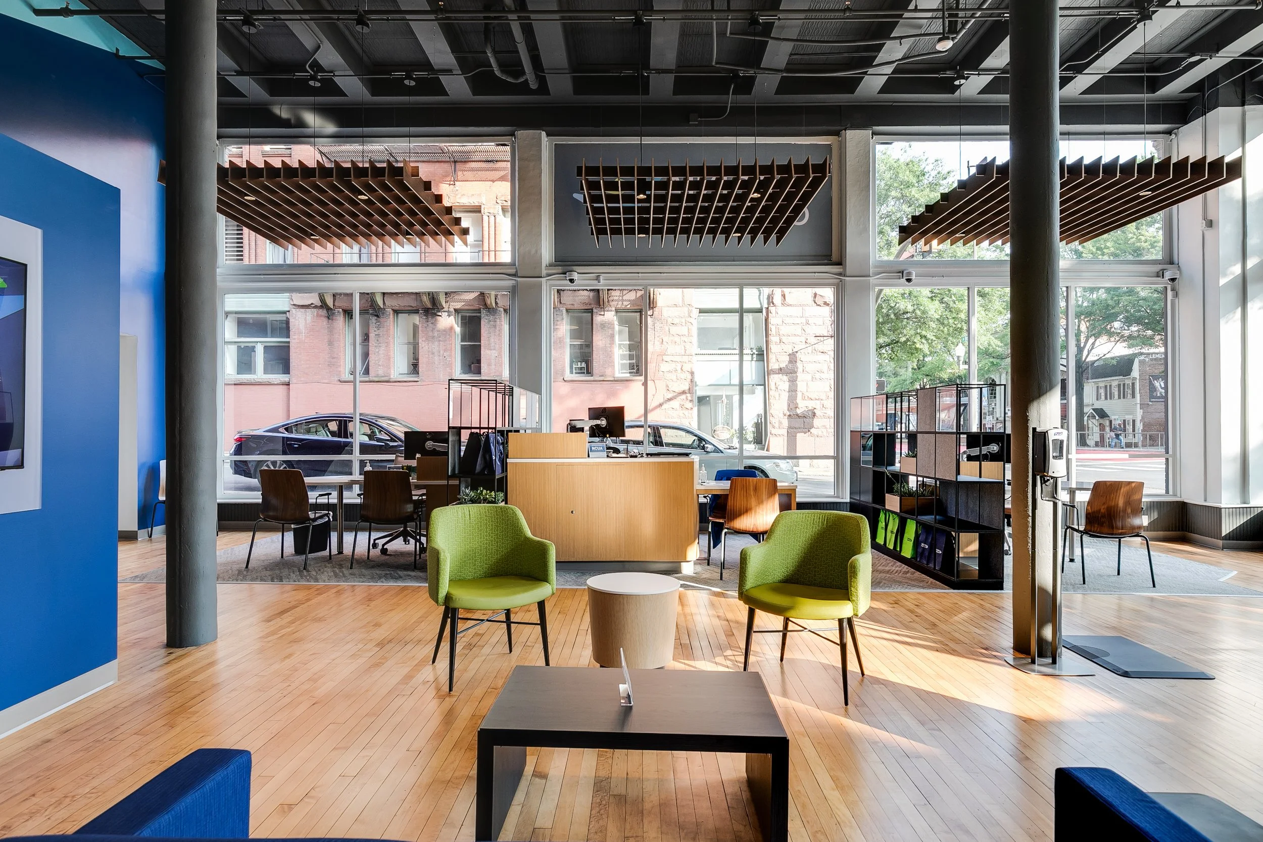 27WBroadSt (10 of 21).jpg