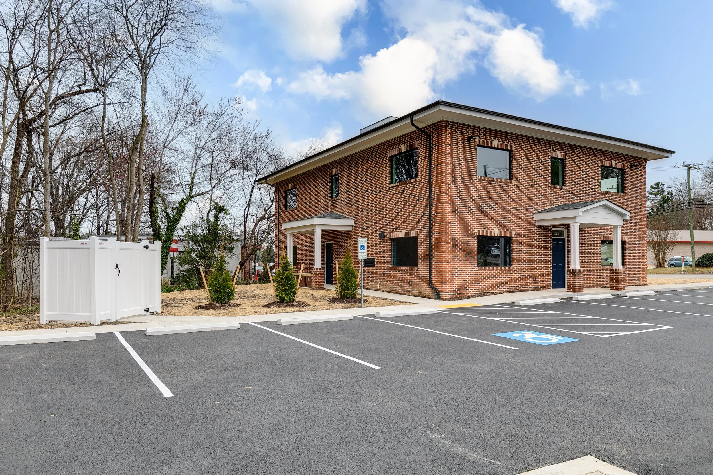 6922 Forest Hill Ave (5 of 48).jpg