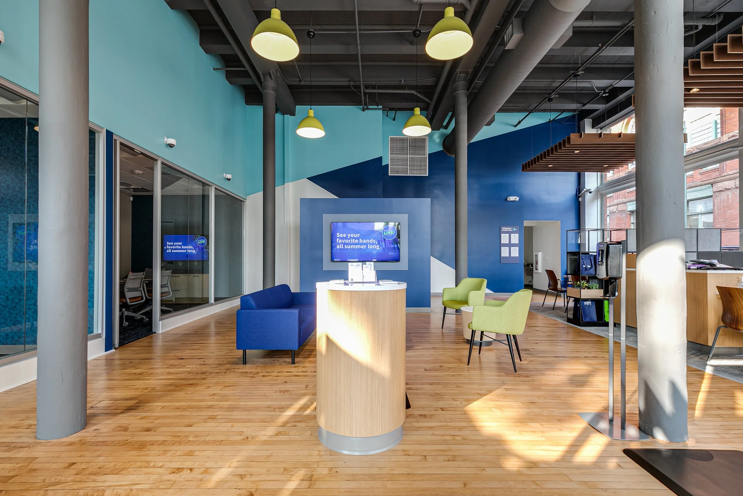 27WBroadSt (3 of 21).jpg