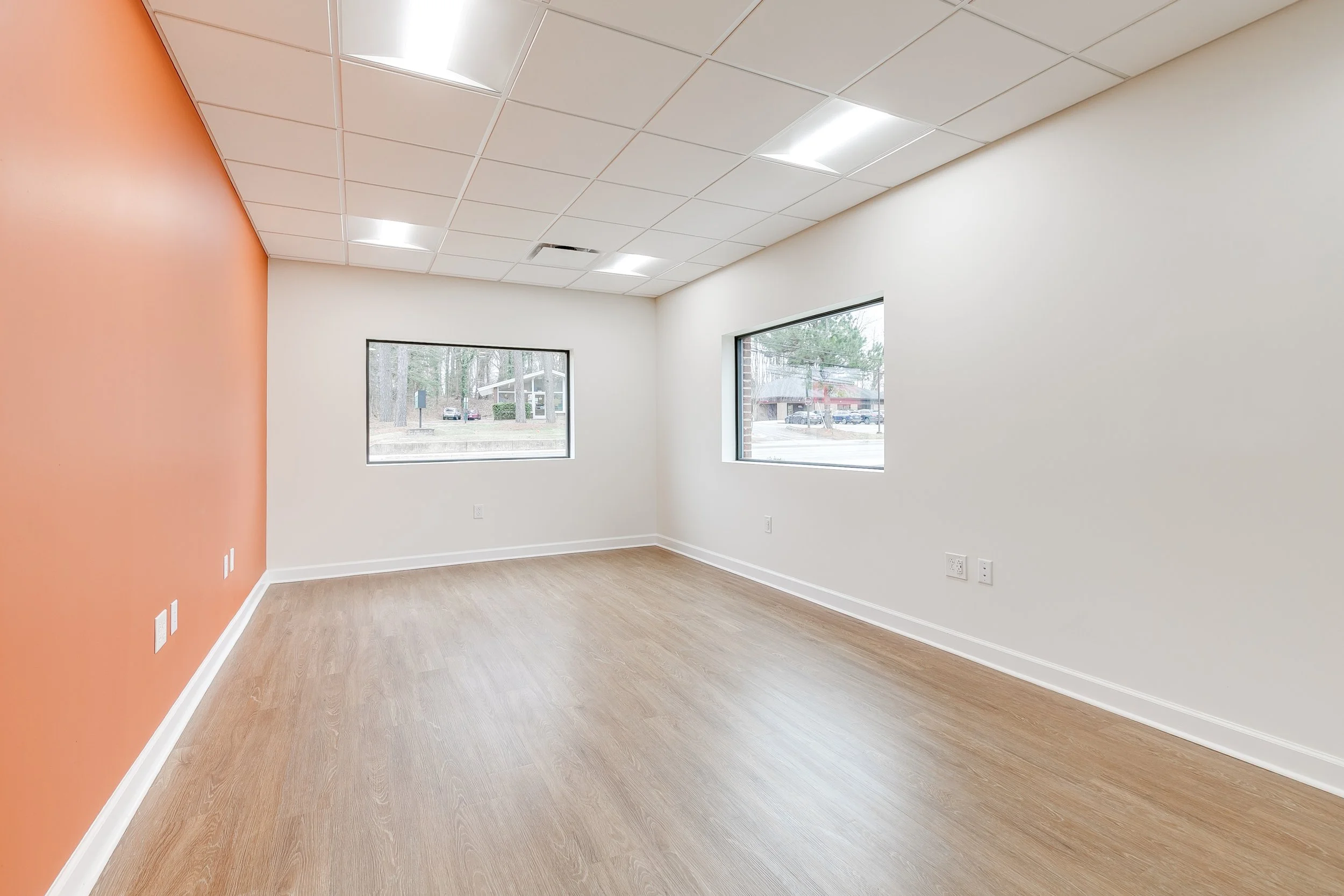 6922 Forest Hill Ave (9 of 48).jpg