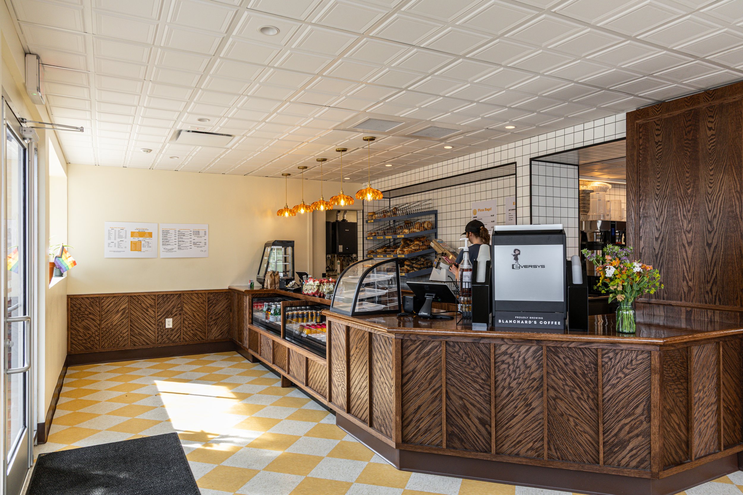 Nate_s Bagels (14 of 21).jpg
