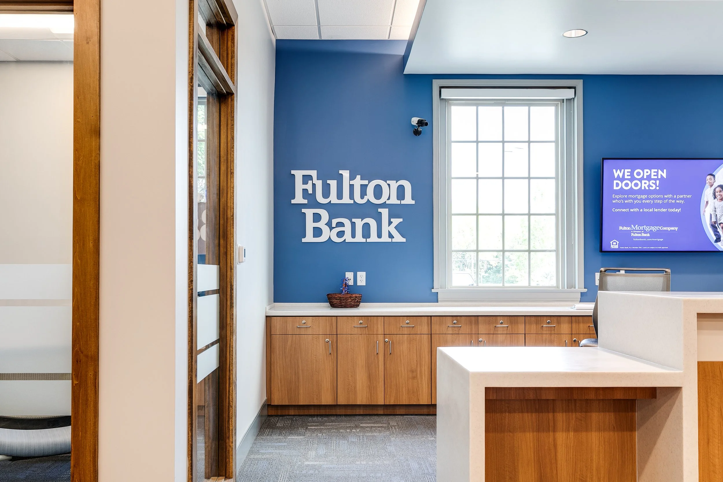 Fulton Bank (16 of 26).jpg