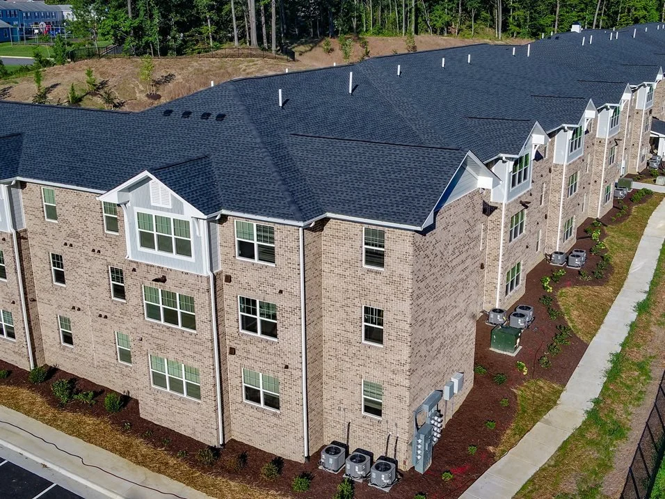 DJI_0015.jpg