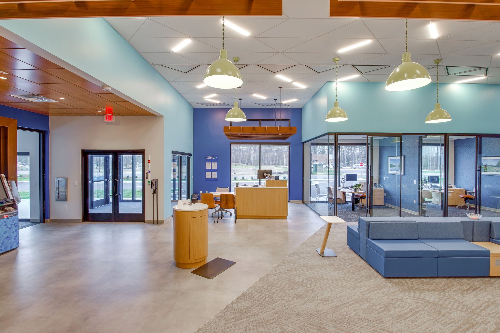 31-web-or-mls-DSC03572.jpg