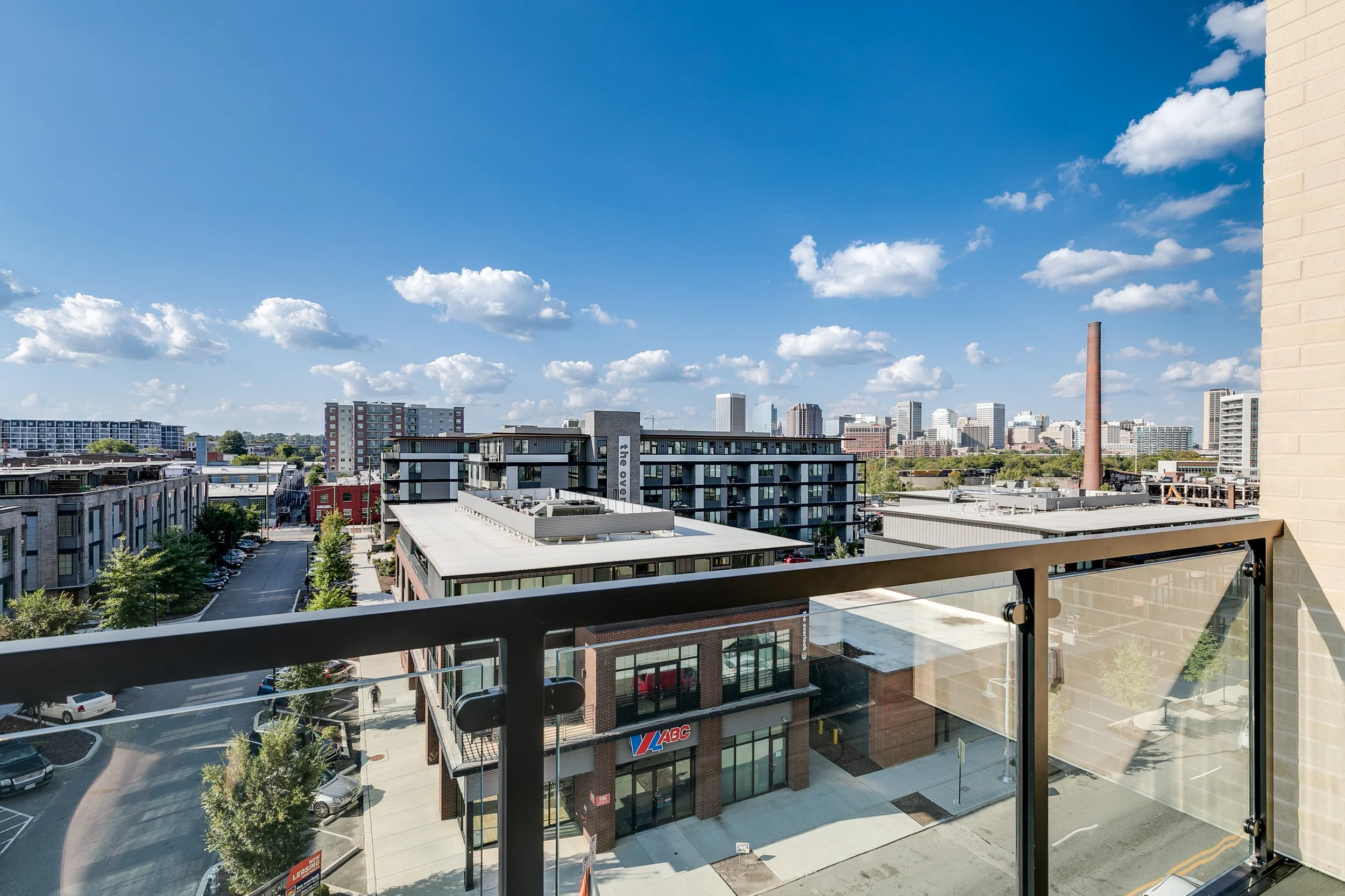 512HullSt (10 of 33).jpg