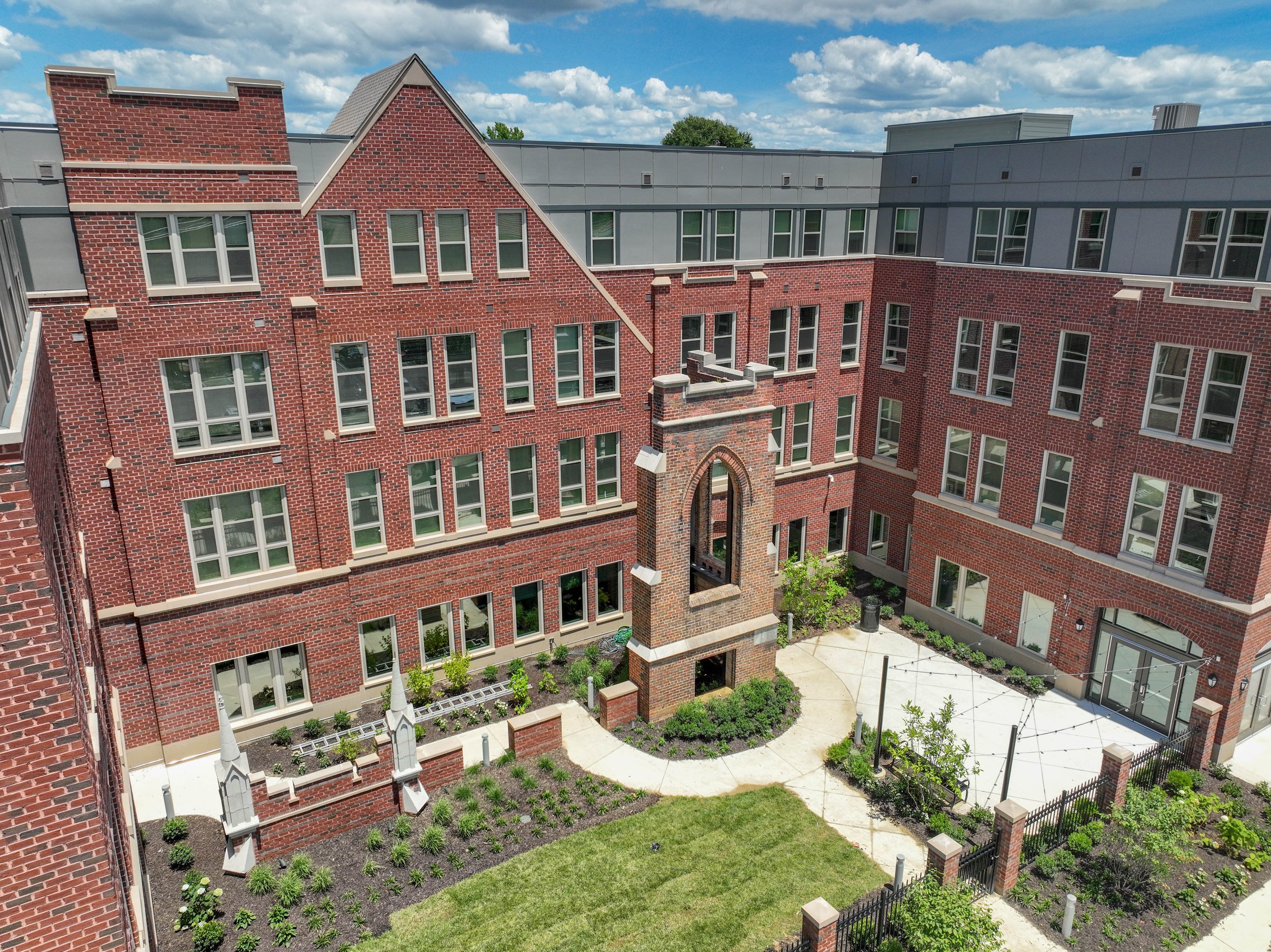 Highland Terrace2.jpg