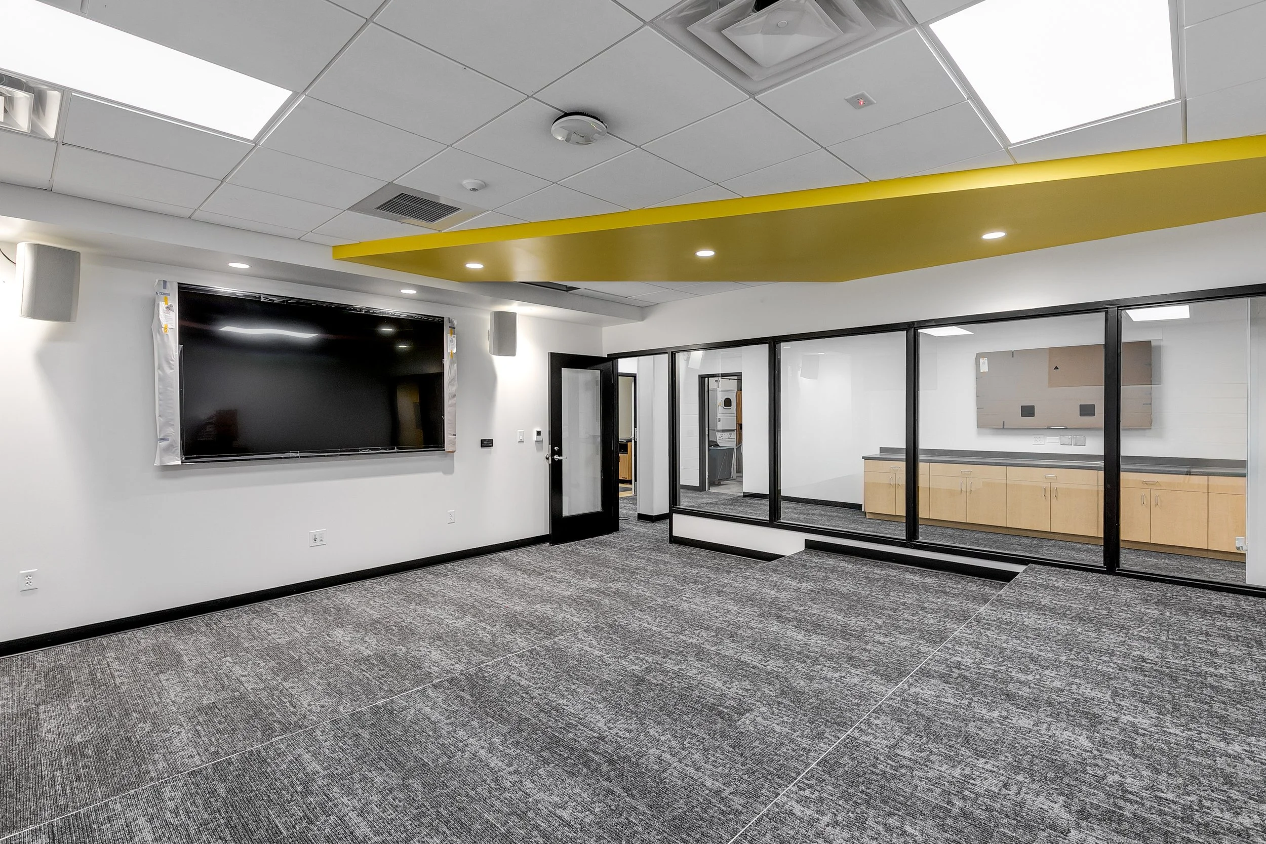 106 E Patrick St Randolph Macon Gym (12 of 29).jpg