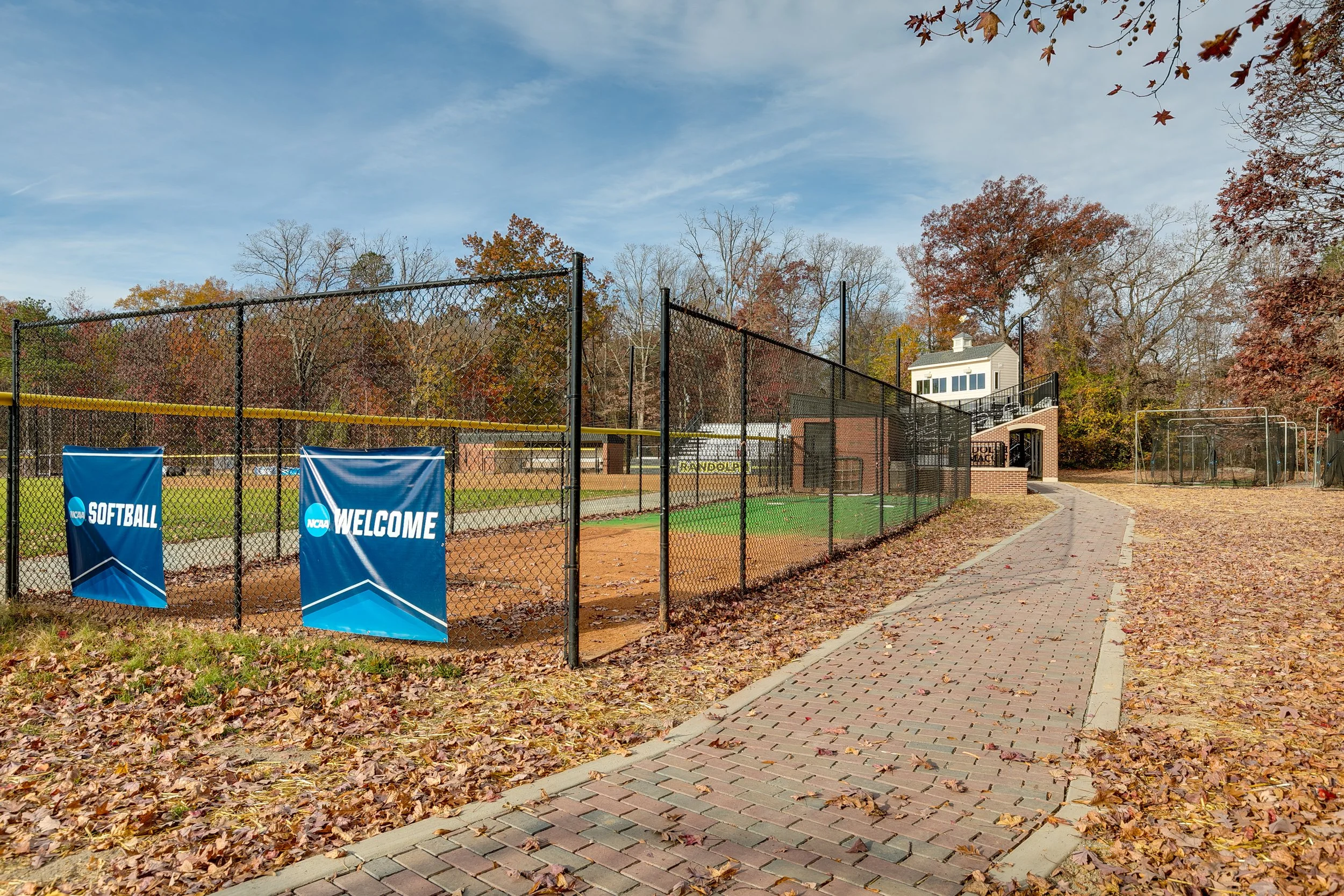 RMC Softball Field (3 of 27).jpg