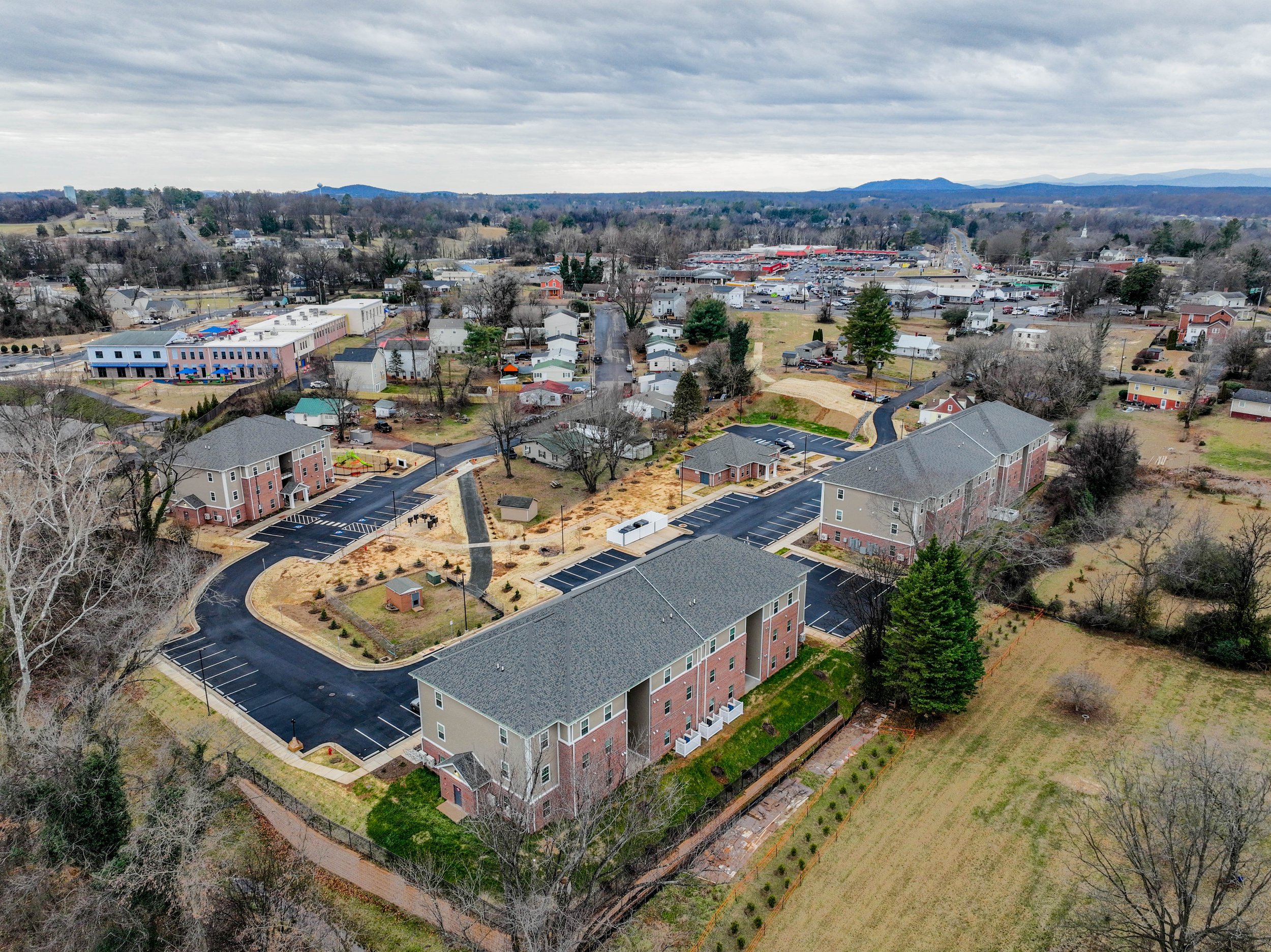 0010_dji_0010_mv_wsuntntfjjbx.jpg