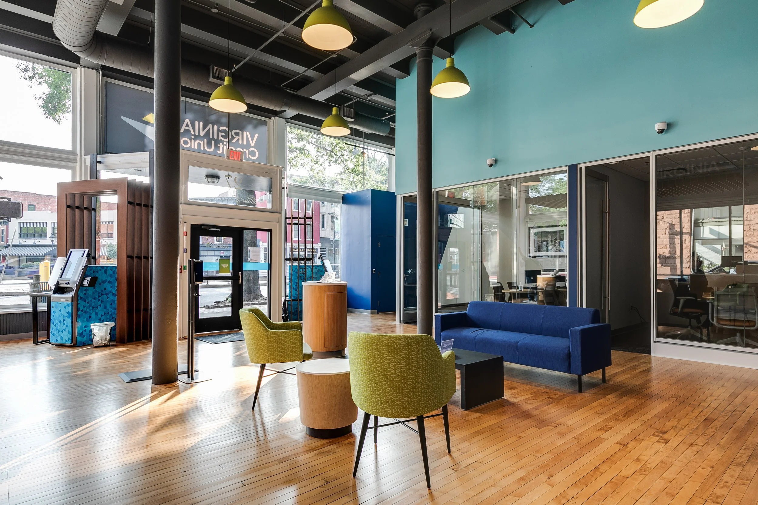 27WBroadSt (19 of 21).jpg