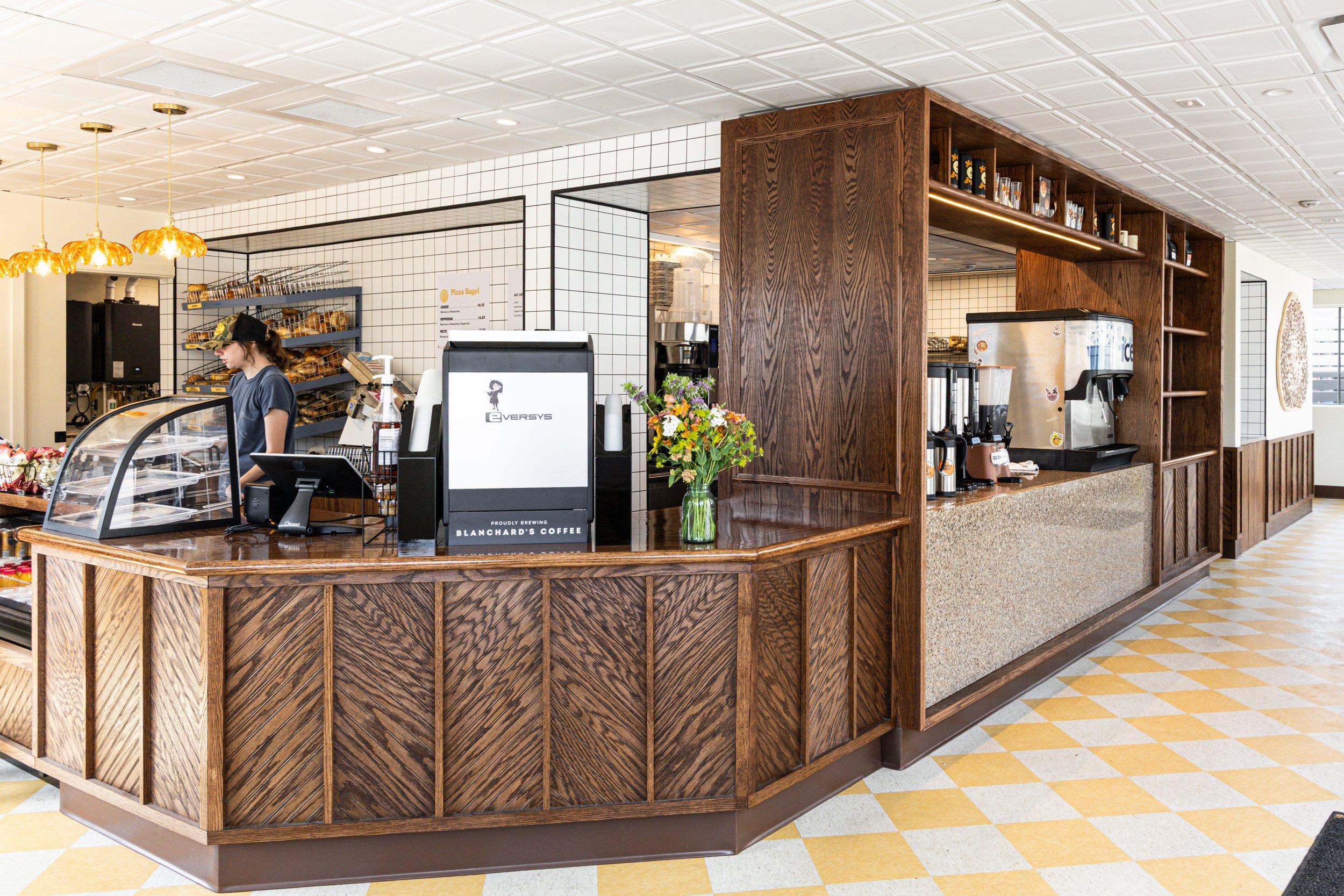 Nate_s Bagels (6 of 21).jpg