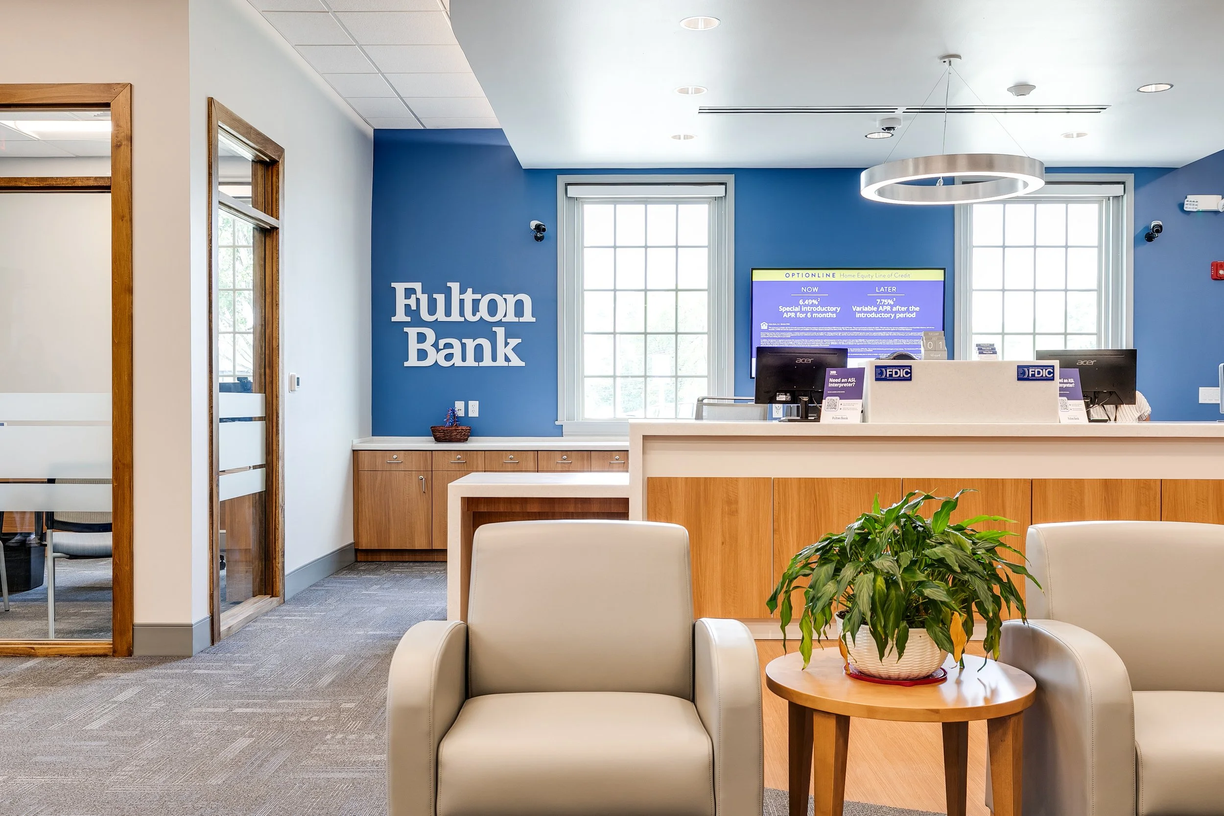 Fulton Bank (21 of 26).jpg