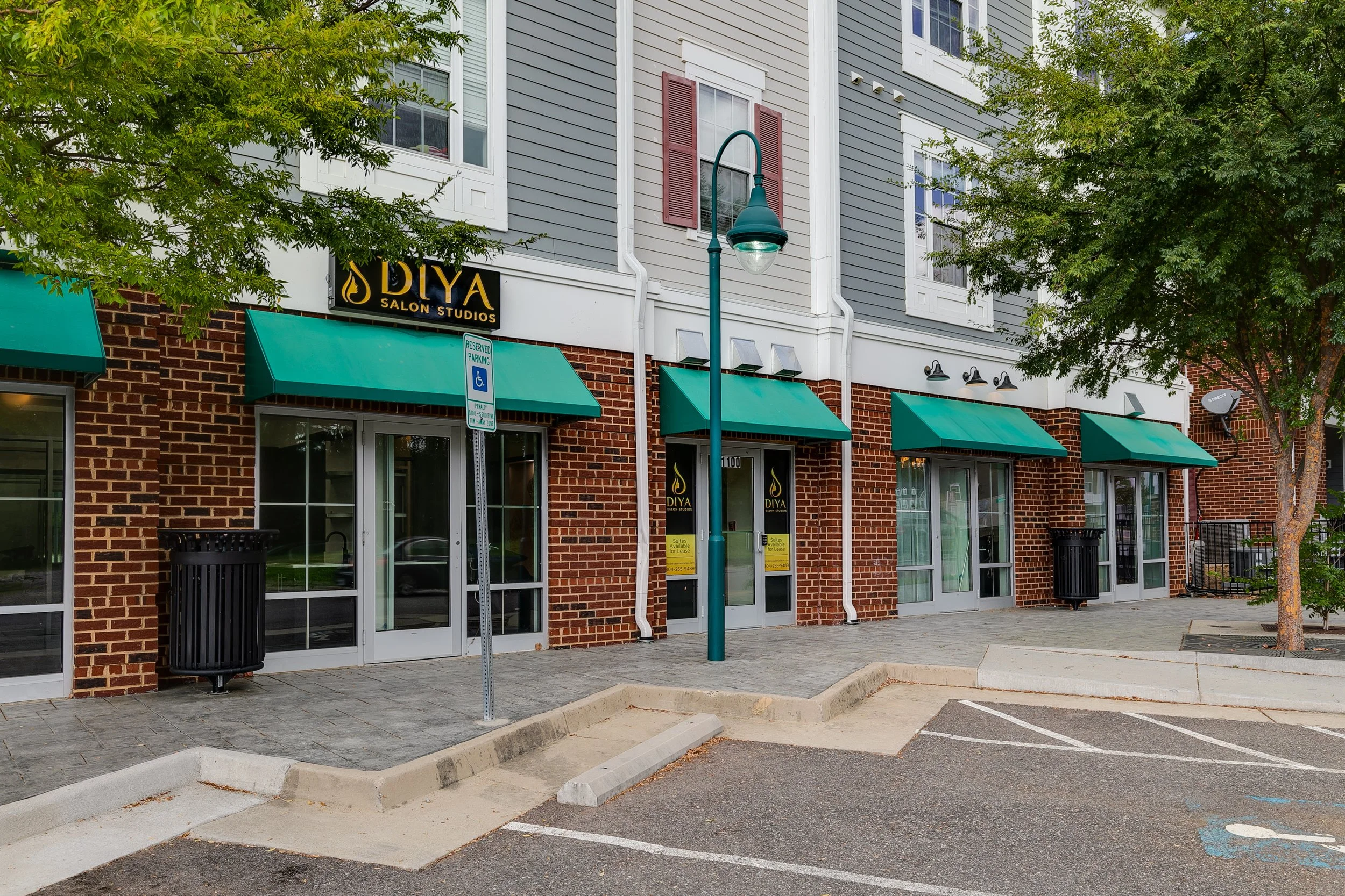 Diya (2 of 49).jpg