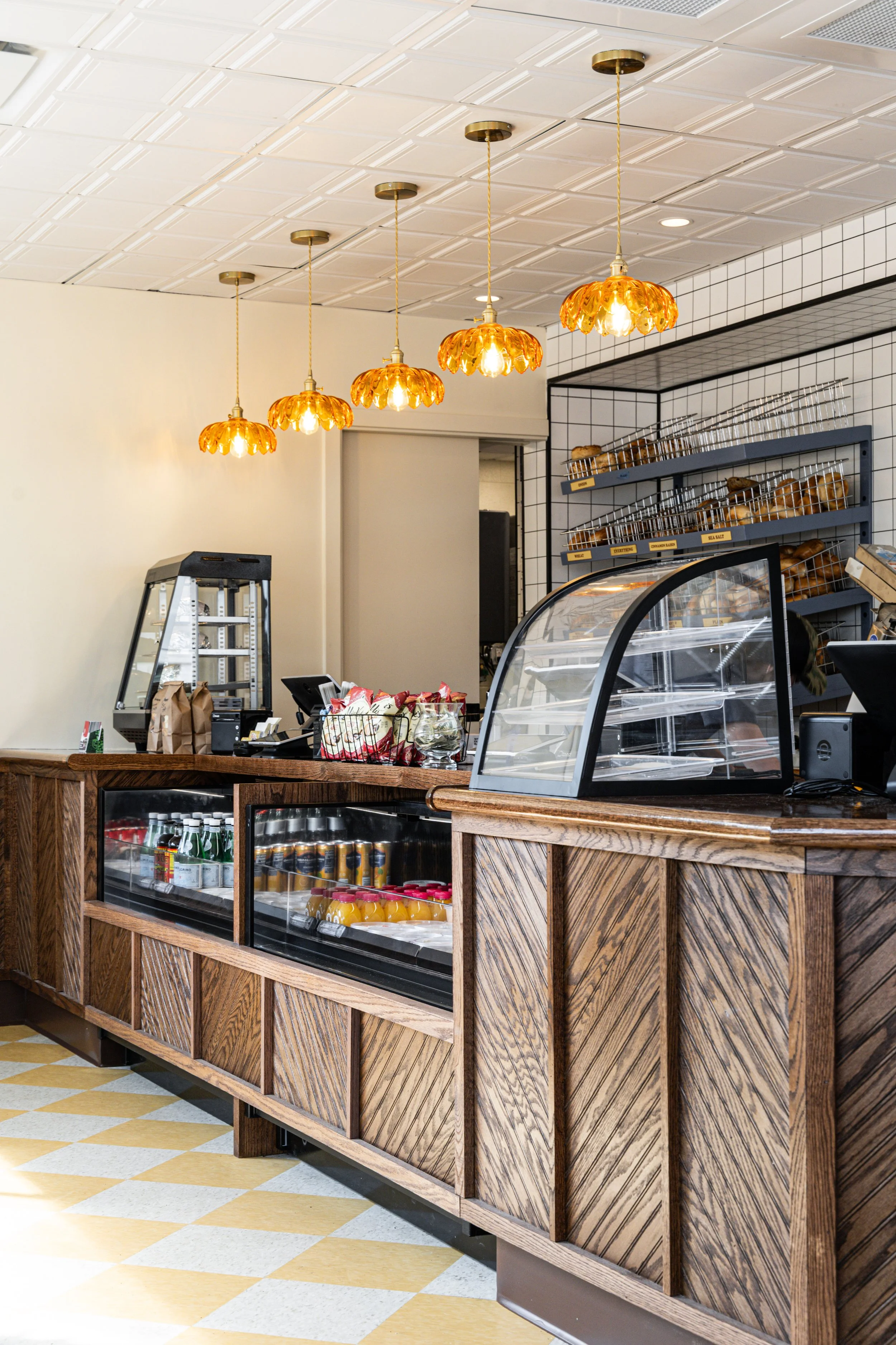 Nate_s Bagels (19 of 21).jpg