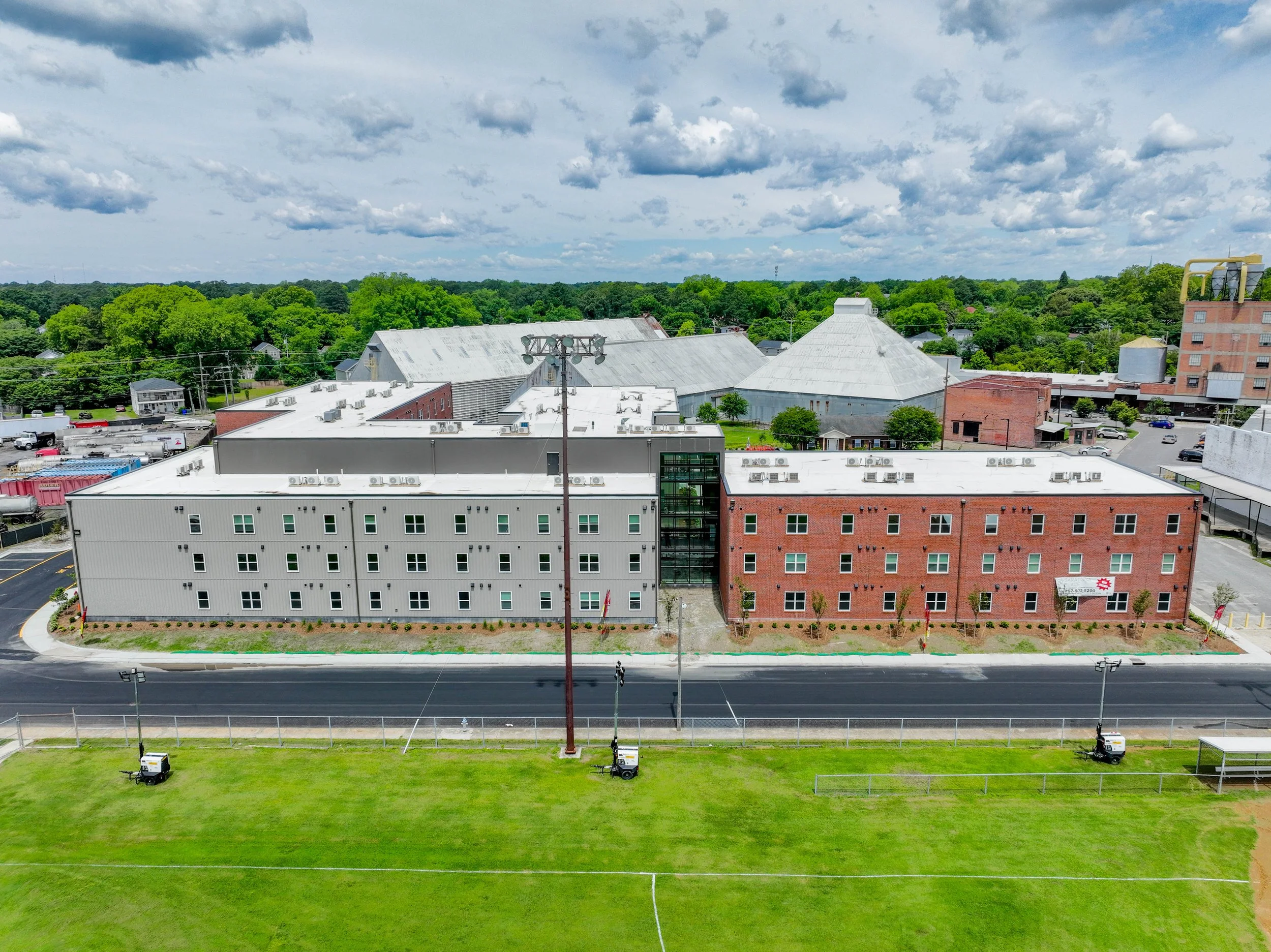 0007_dji_0007_mv_wtzzrdpzmxup.jpg