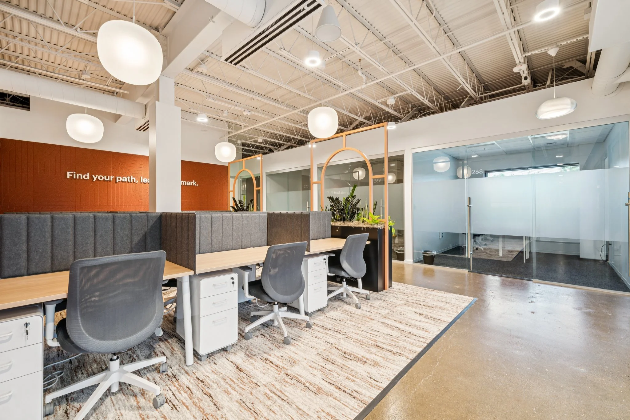 24-web-or-mls-DSC02214.jpg