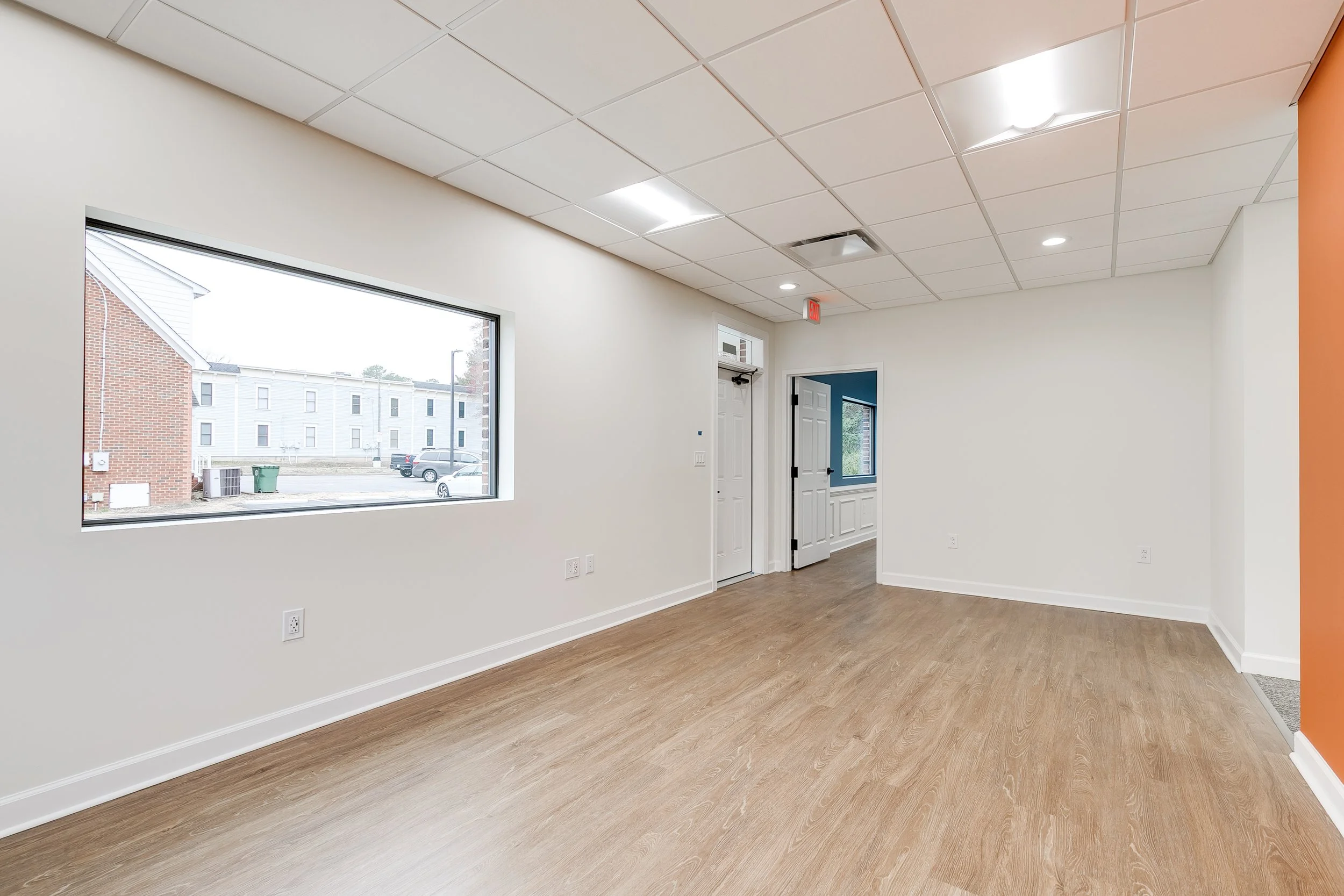 6922 Forest Hill Ave (8 of 48).jpg