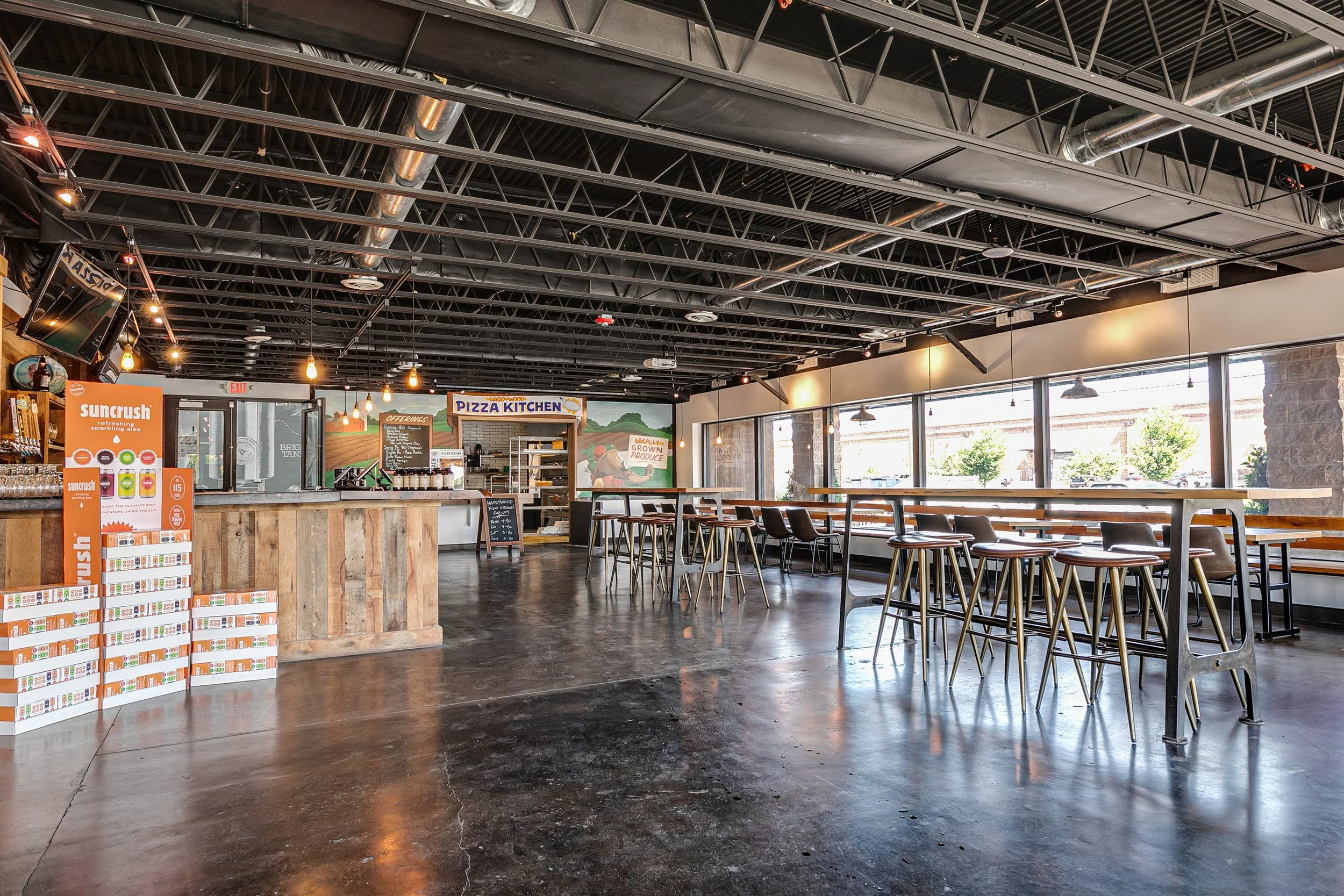 Hardywood (50 of 55).jpg