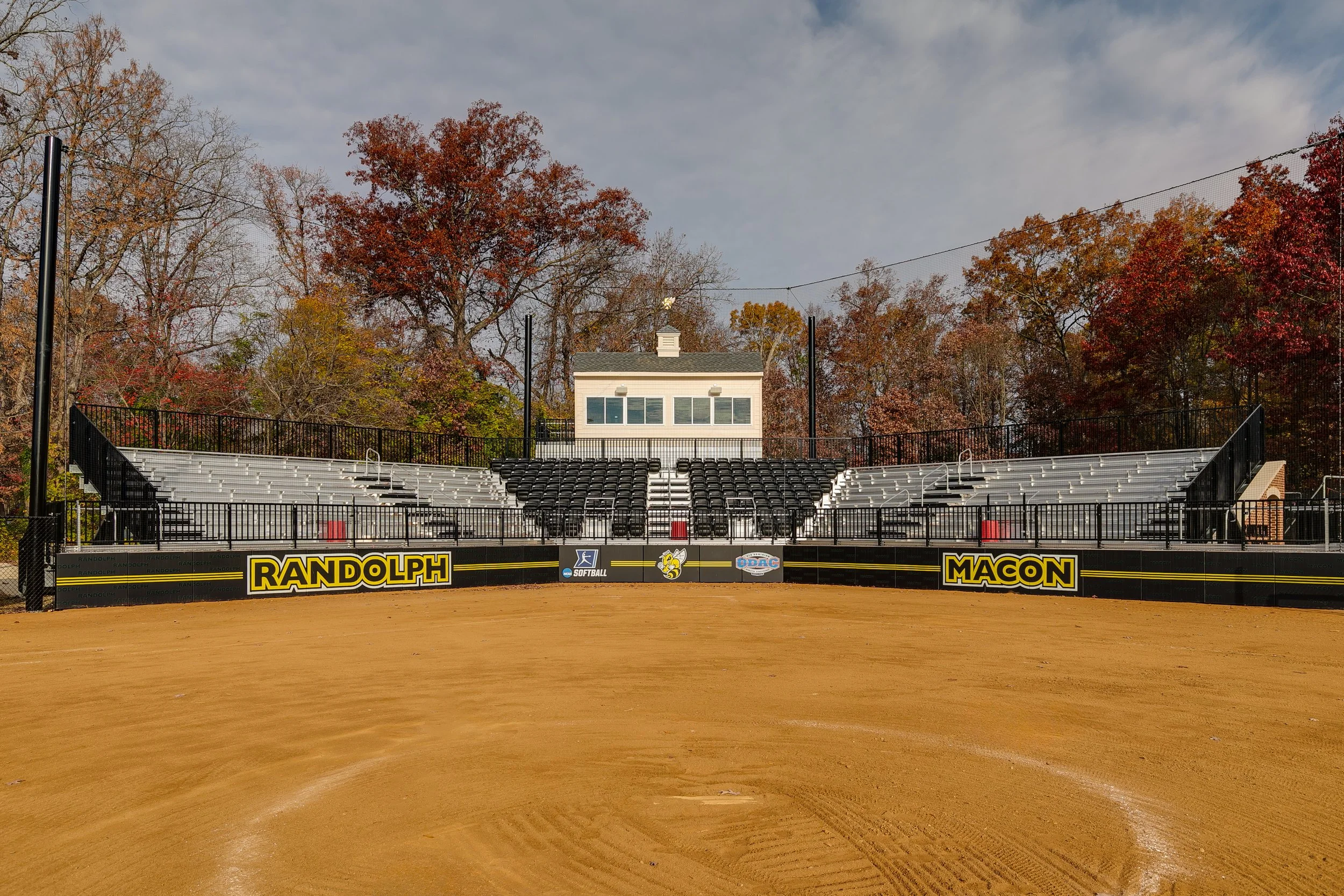 RMC Softball Field (10 of 27).jpg