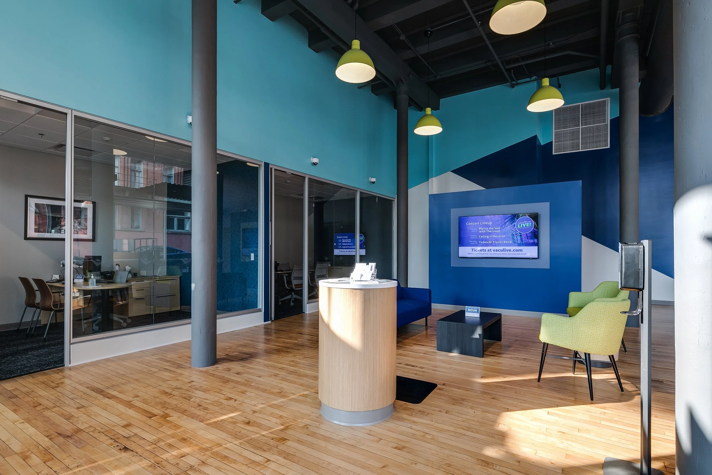27WBroadSt (14 of 21).jpg