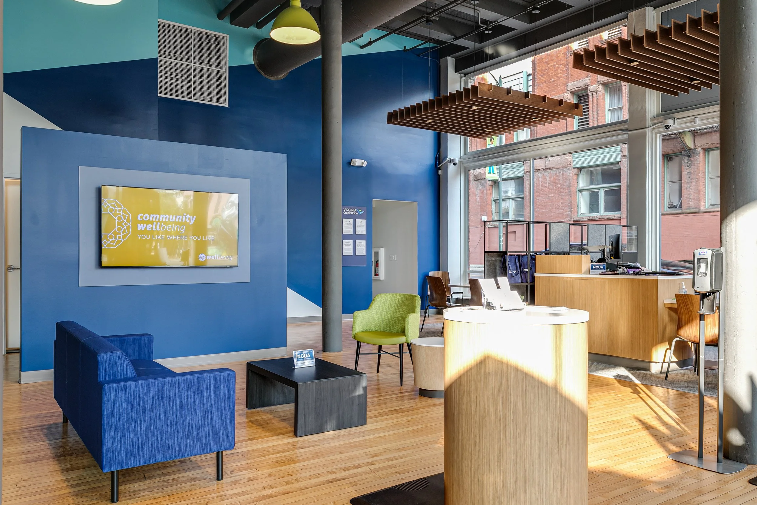 27WBroadSt (8 of 21).jpg