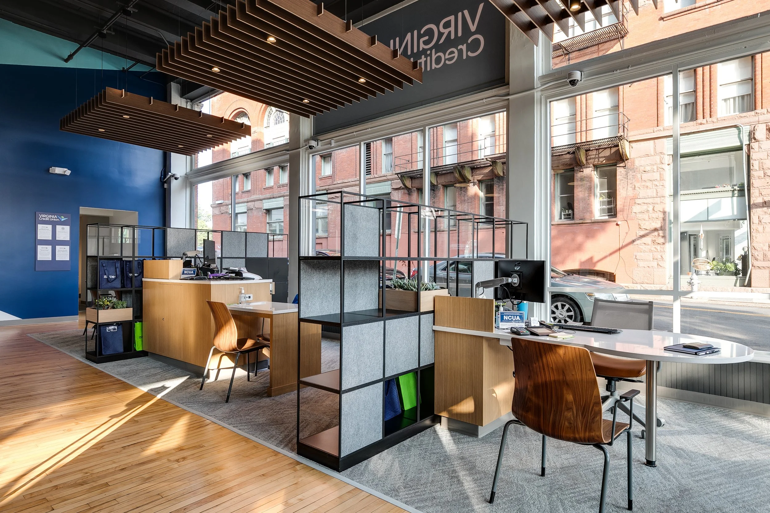 27WBroadSt (12 of 21).jpg